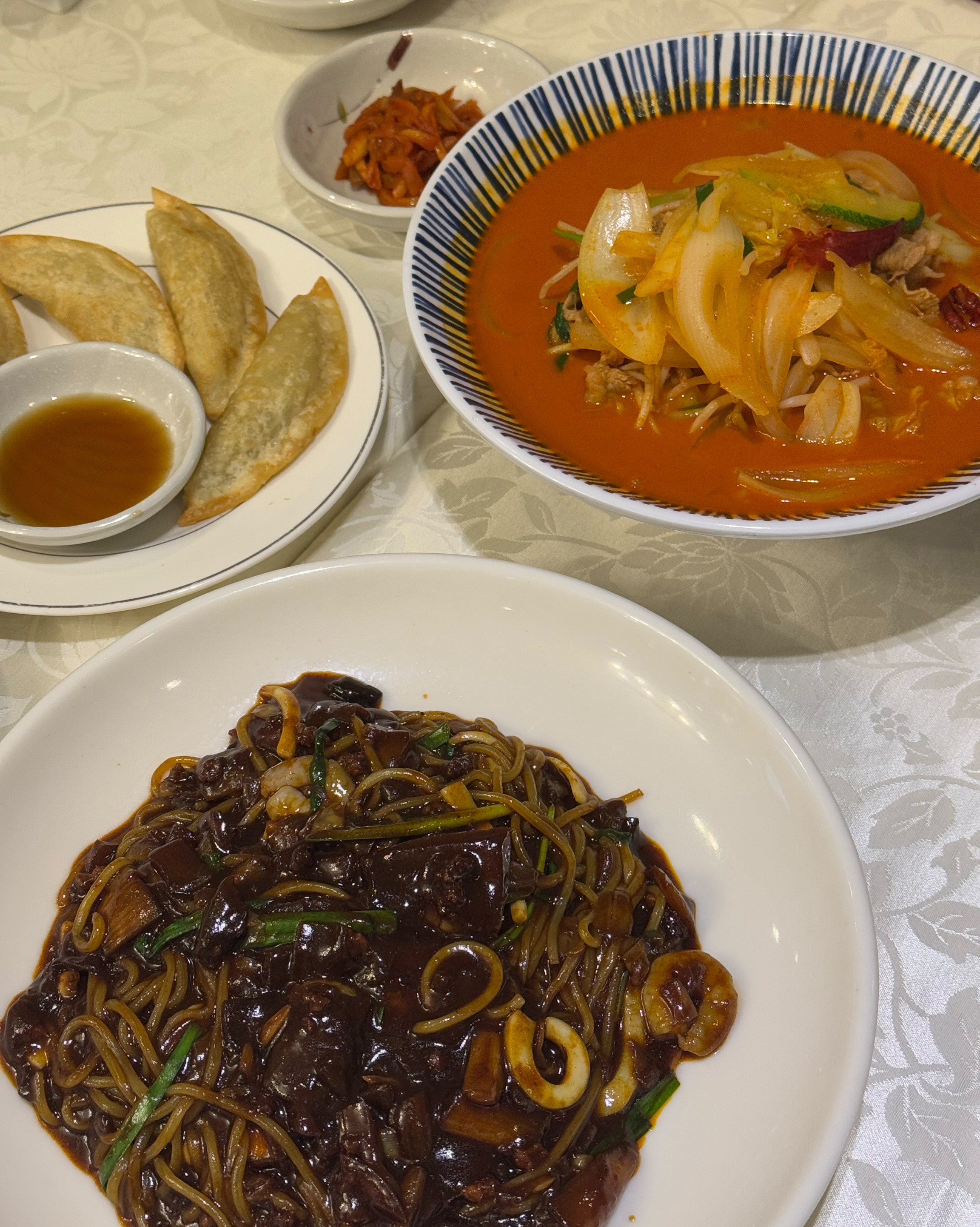  교대역 맛집 리밍 교대본점