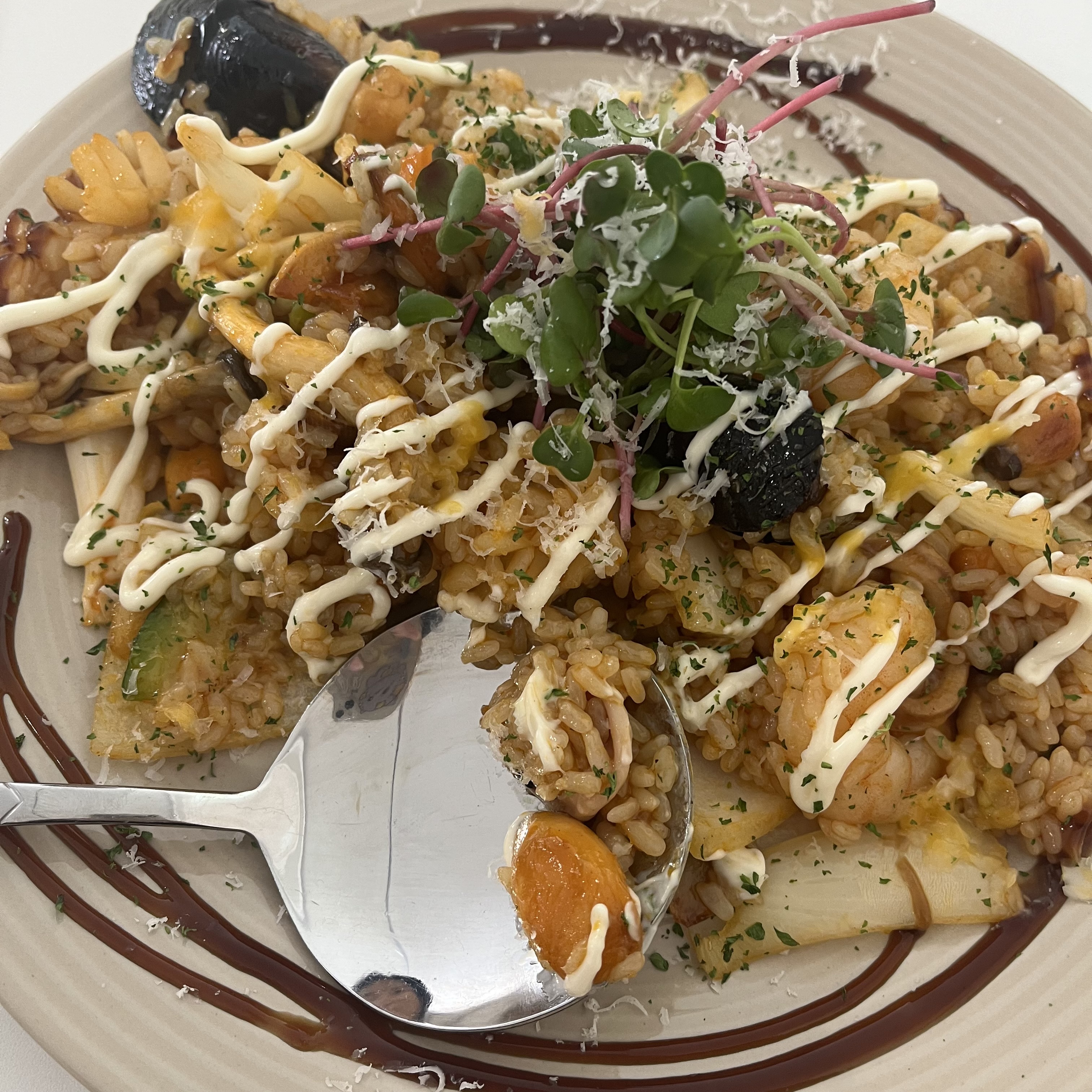 [김해 맛집 어반파머스] 직접 가본 로컬 리뷰