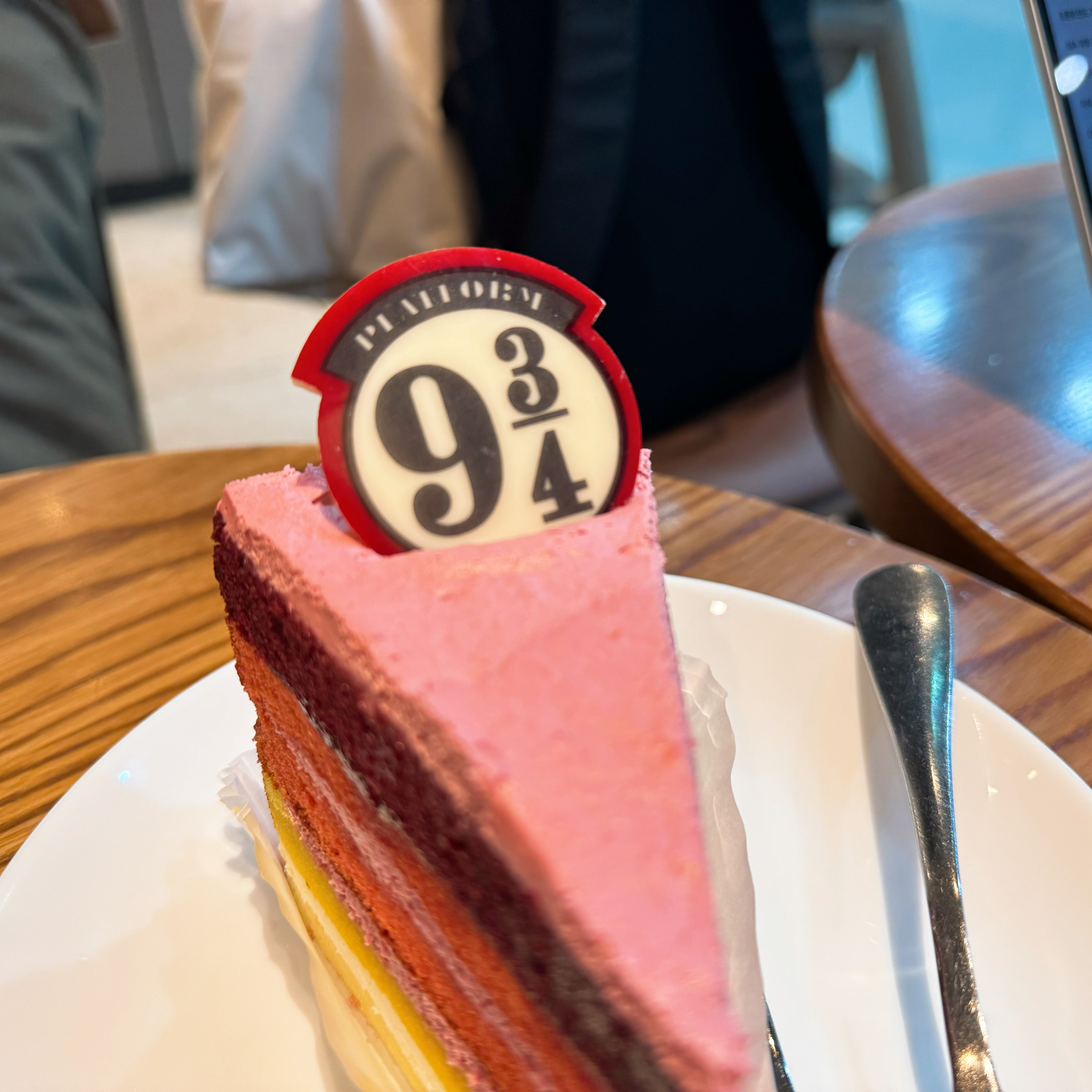 정자역 맛집 스타벅스 정자아데나점 내돈내산 리얼후기