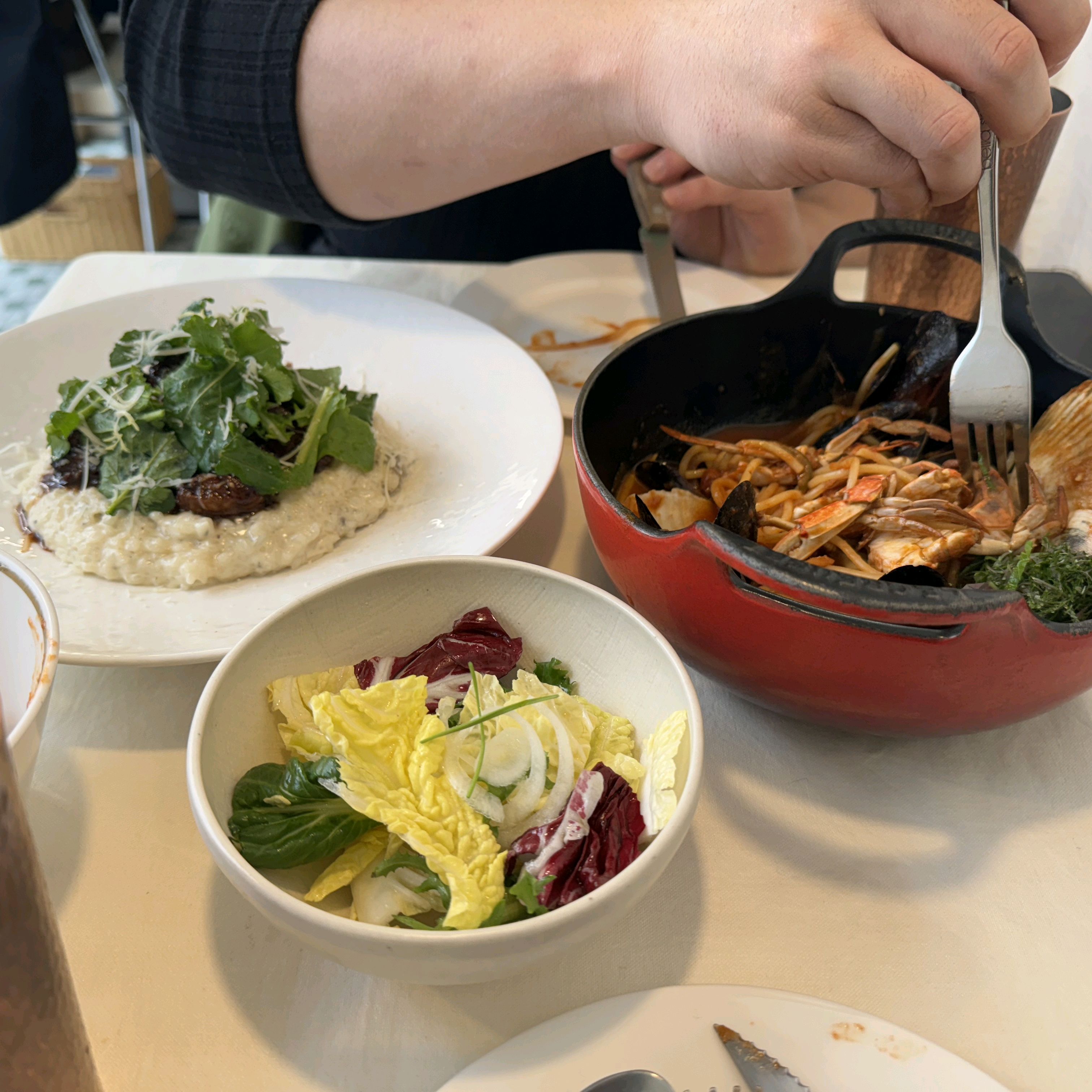 [광화문 맛집 익선디미방] 직접 가본 로컬 리뷰