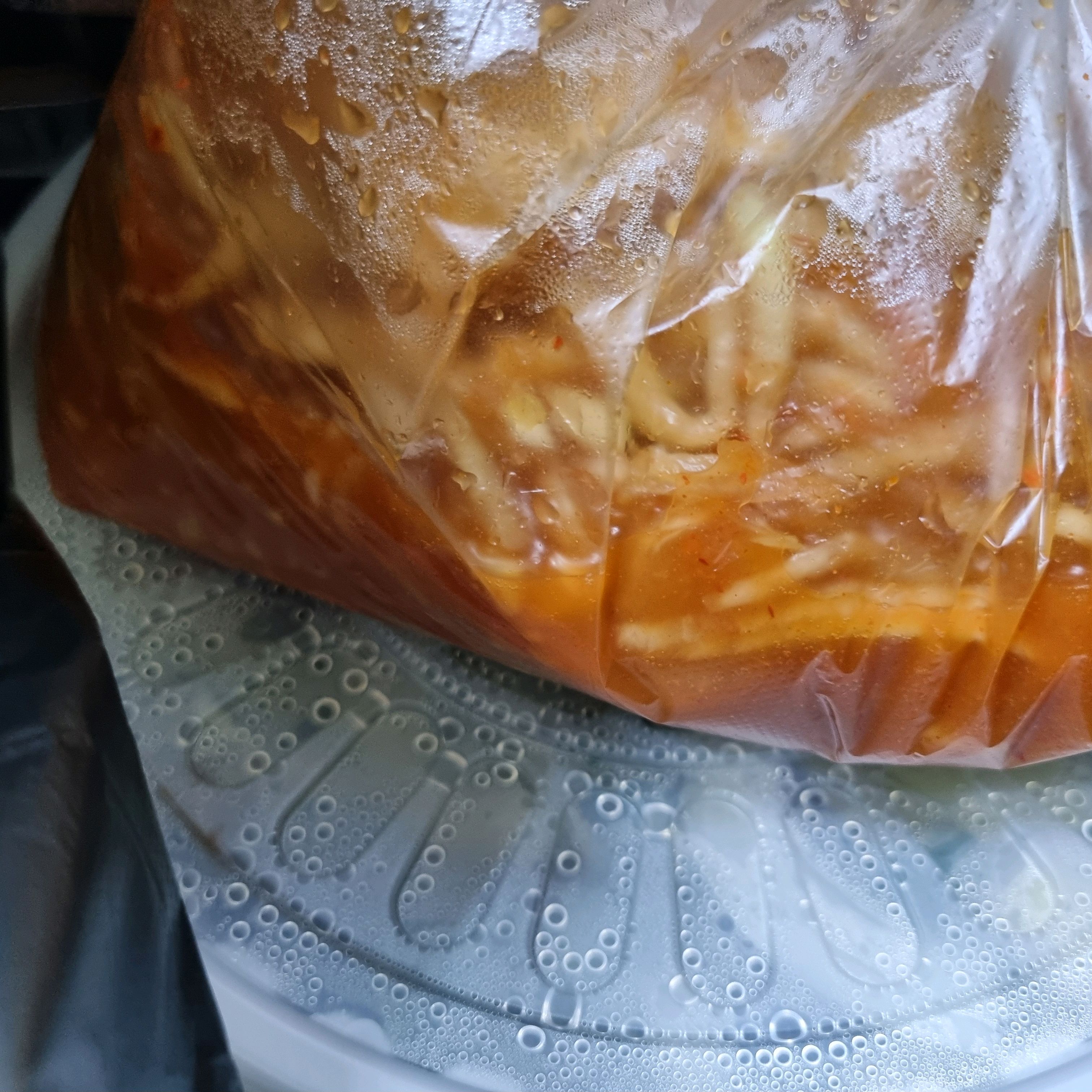 [천안 맛집 공주집] 직접 가본 로컬 리뷰