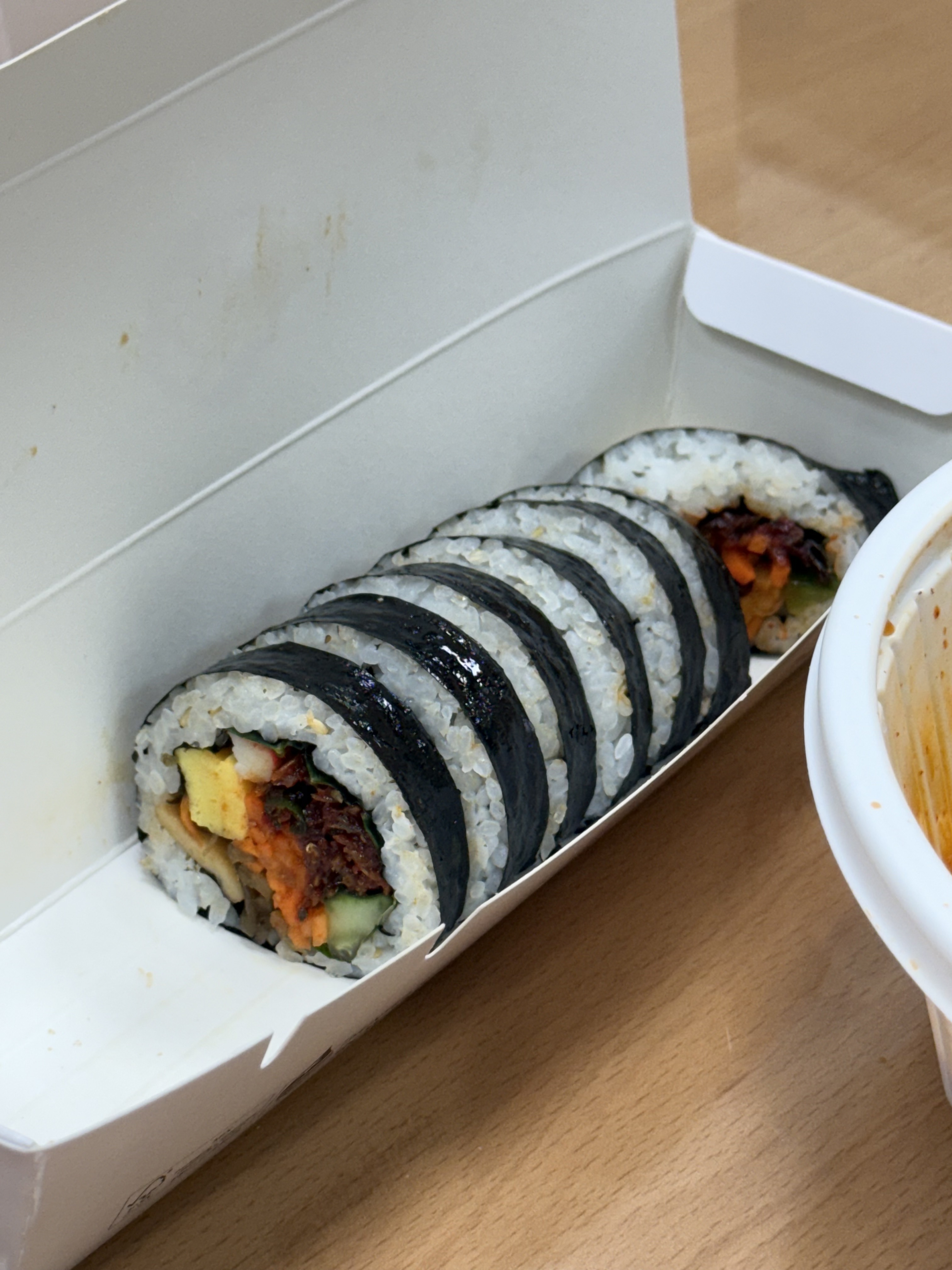  학여울역 맛집 김가네 학여울역점