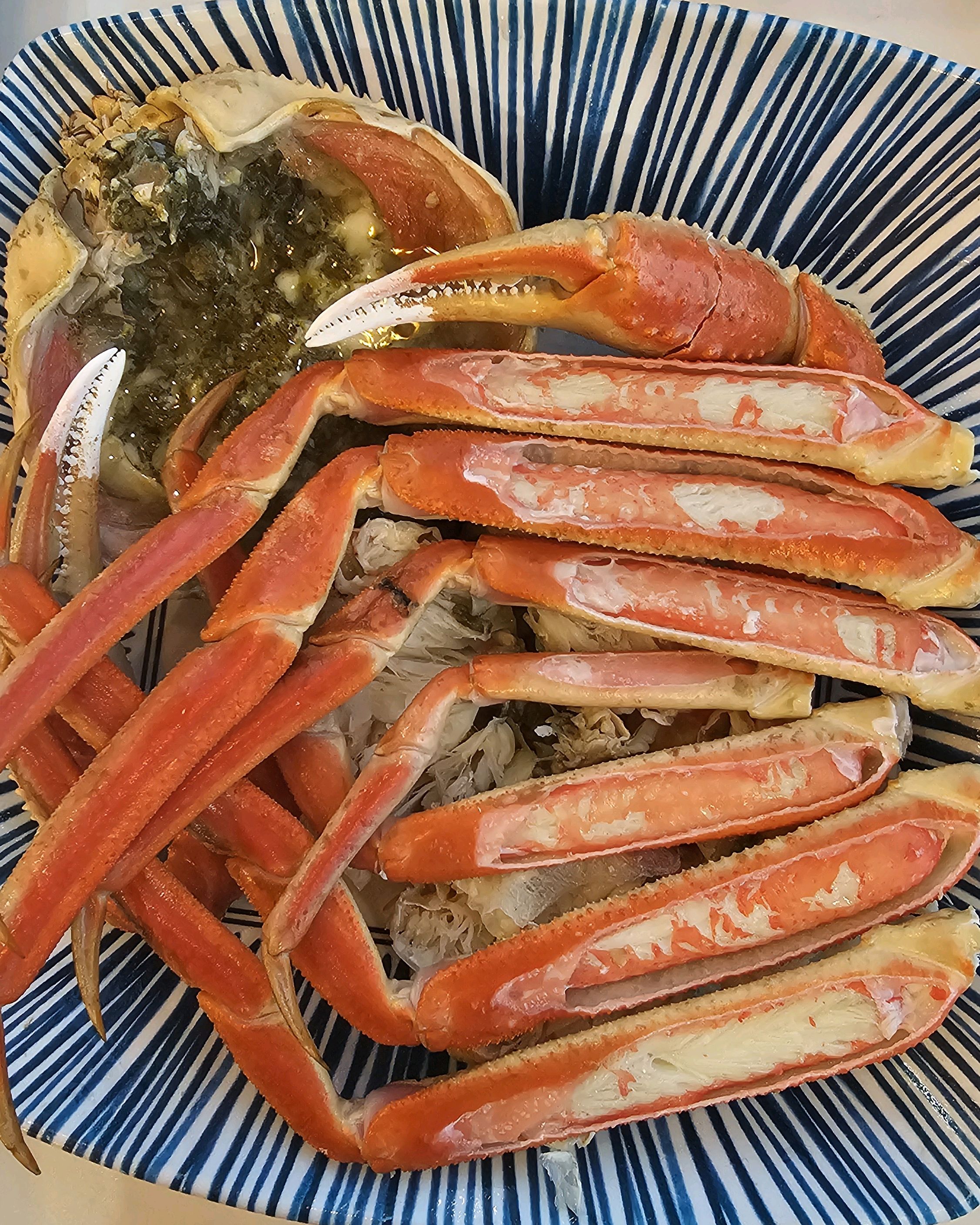 [강릉 맛집 바다를 담다] 직접 가본 로컬 리뷰