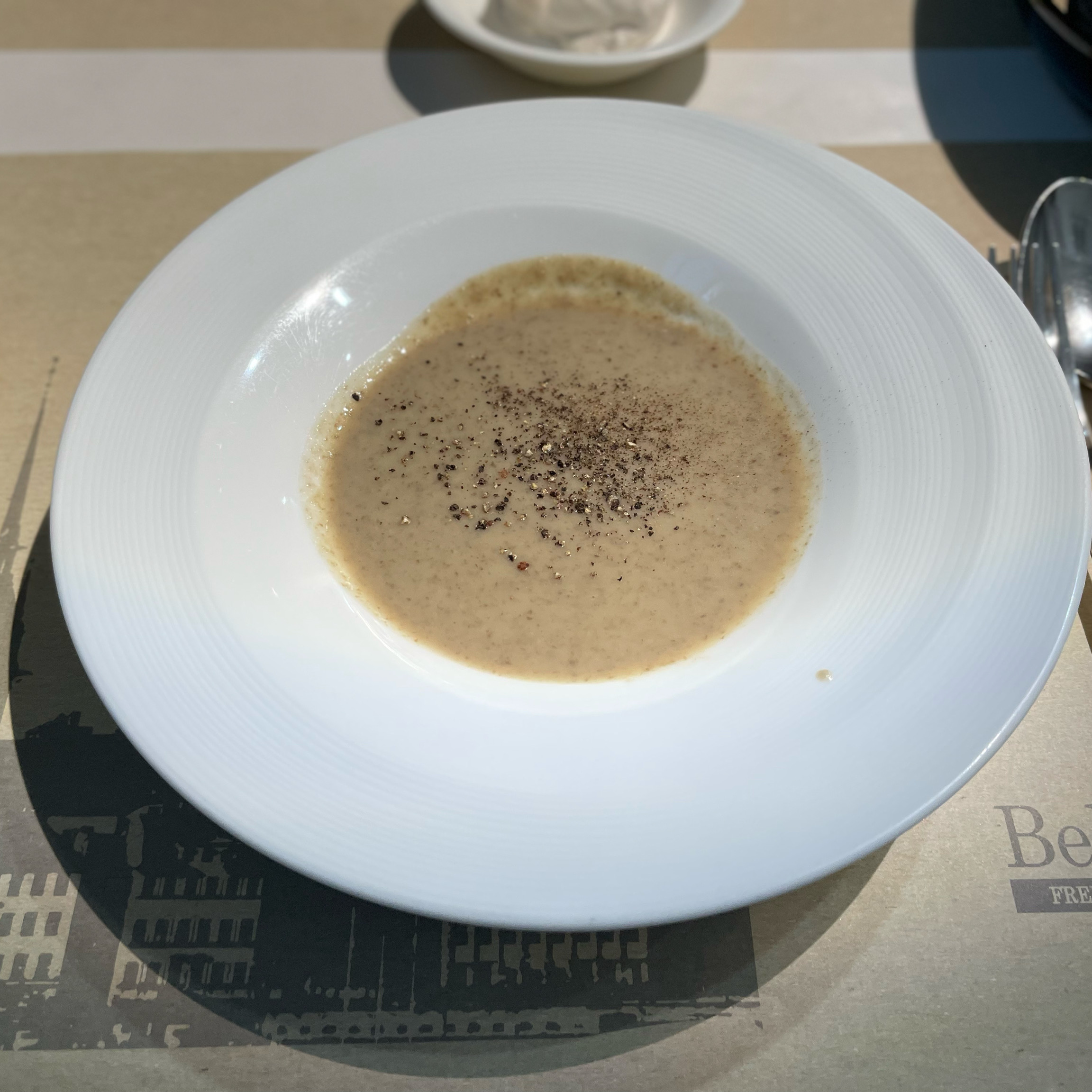 정자역 맛집 벨라로사 내돈내산 방문리뷰