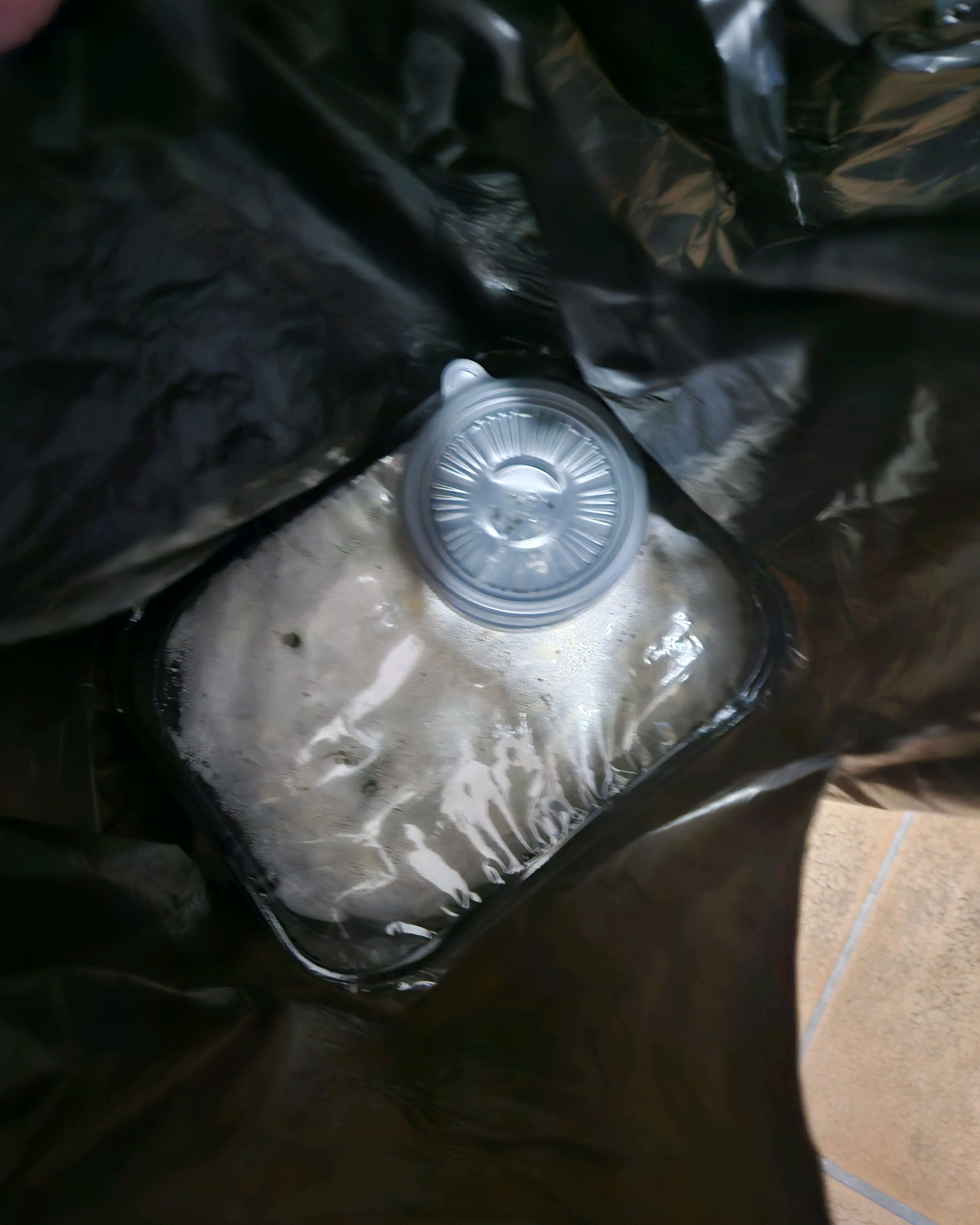  불광역 맛집 넷길이콩나물국밥 은평본점