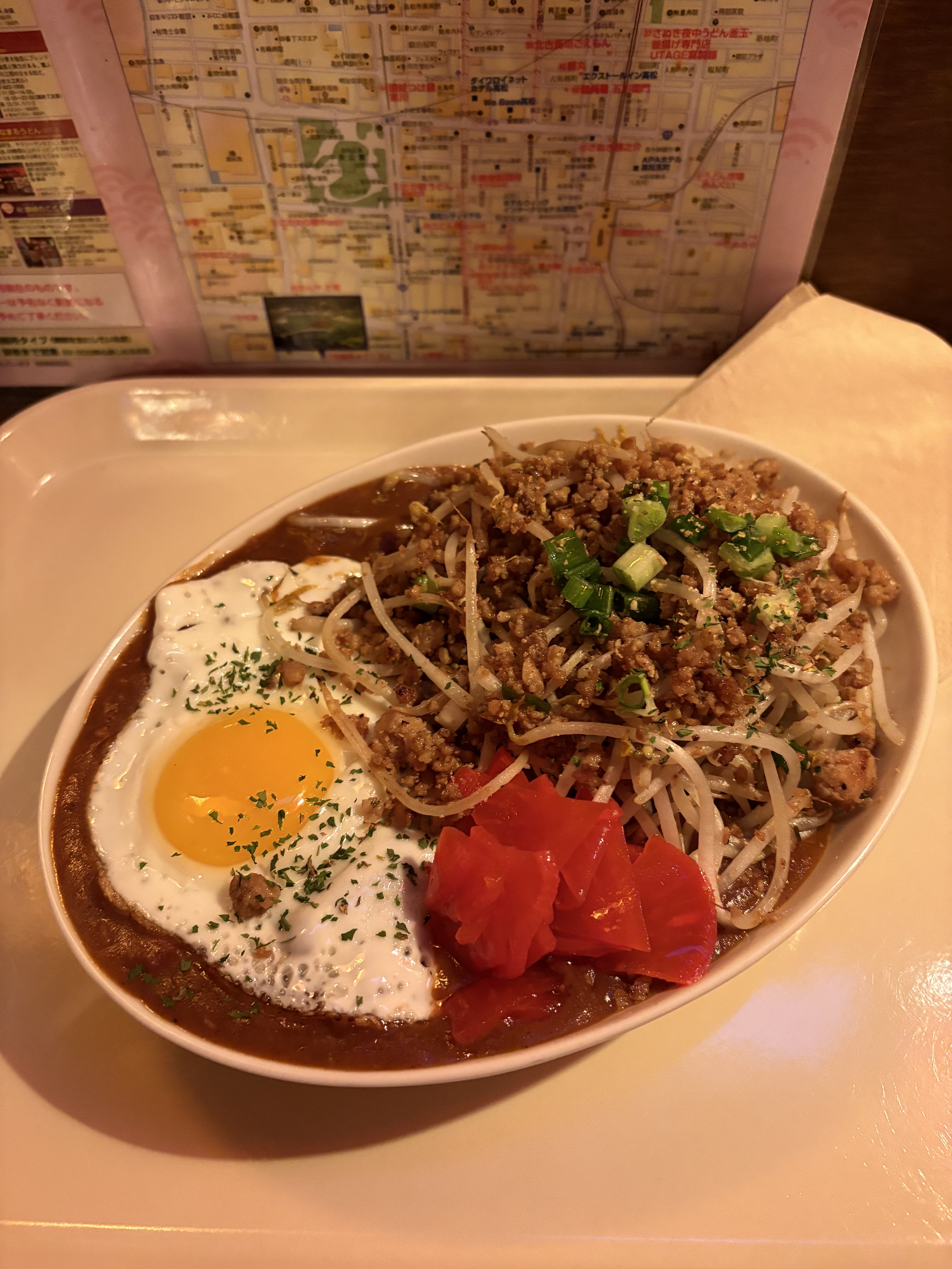 [홍대입구역 맛집 카타코토카페] 직접 가본 로컬 리뷰
