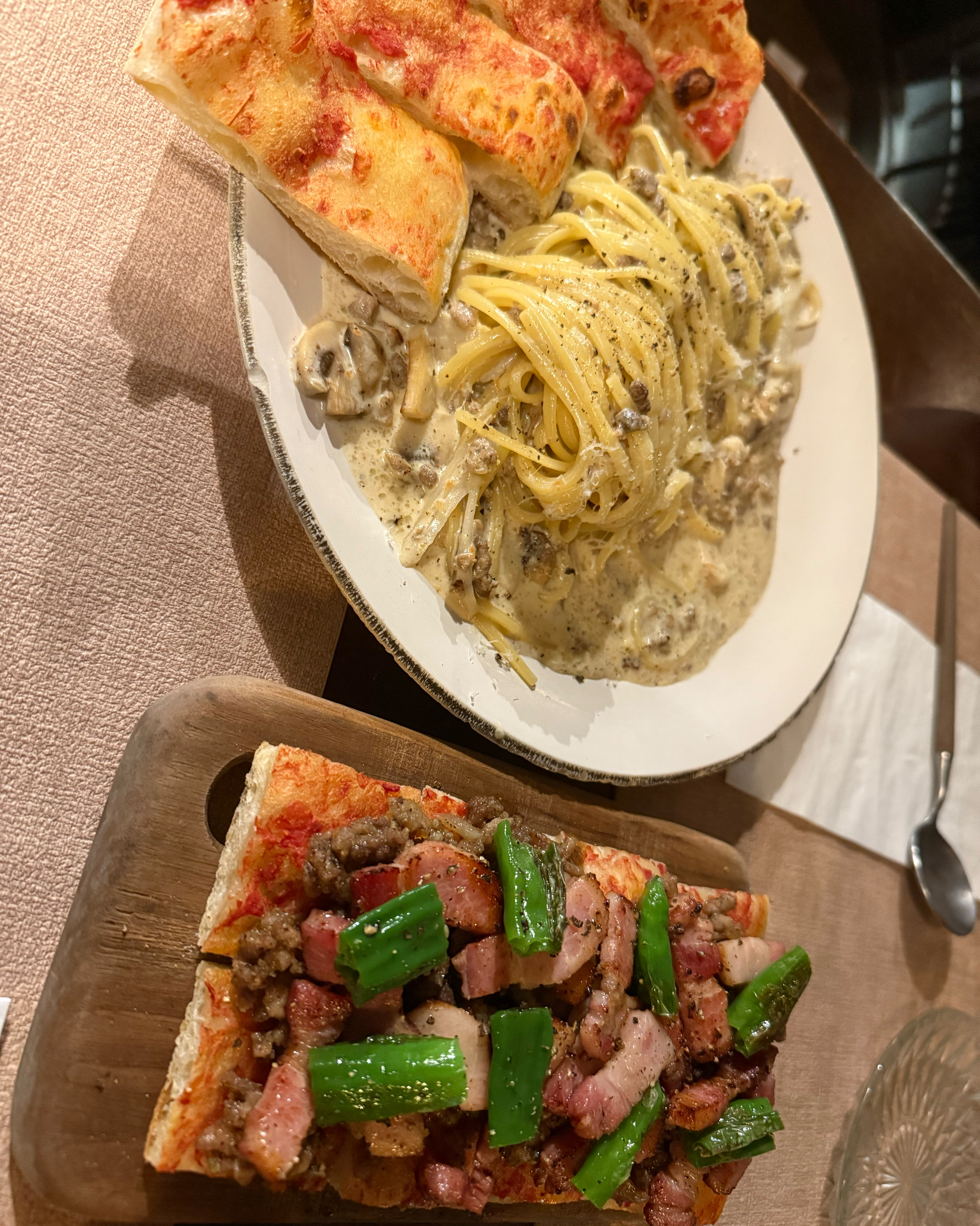  수원역 맛집 화양가옥 수원역본점
