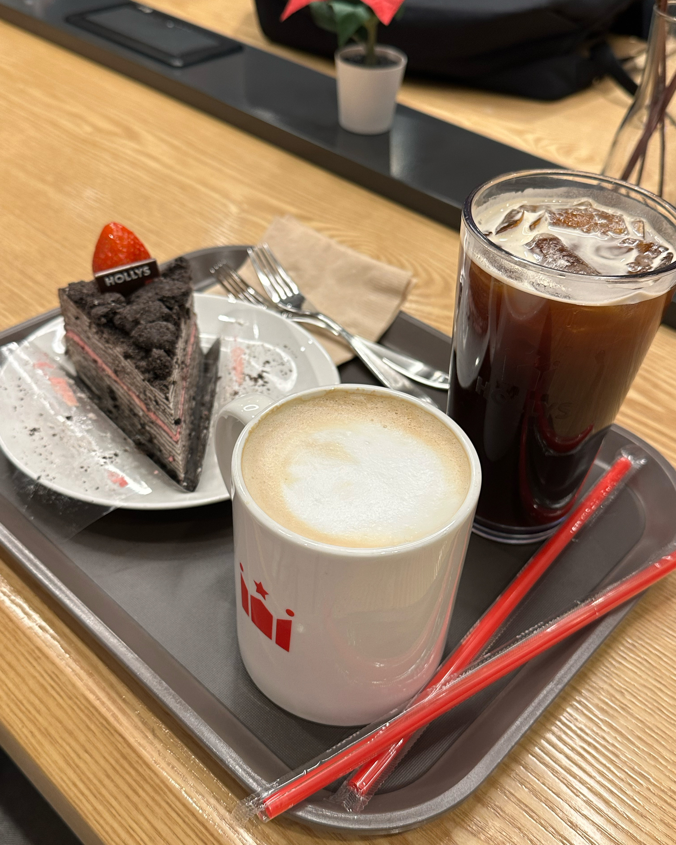 미금역 맛집 할리스 분당미금점 내돈내산 최신리뷰