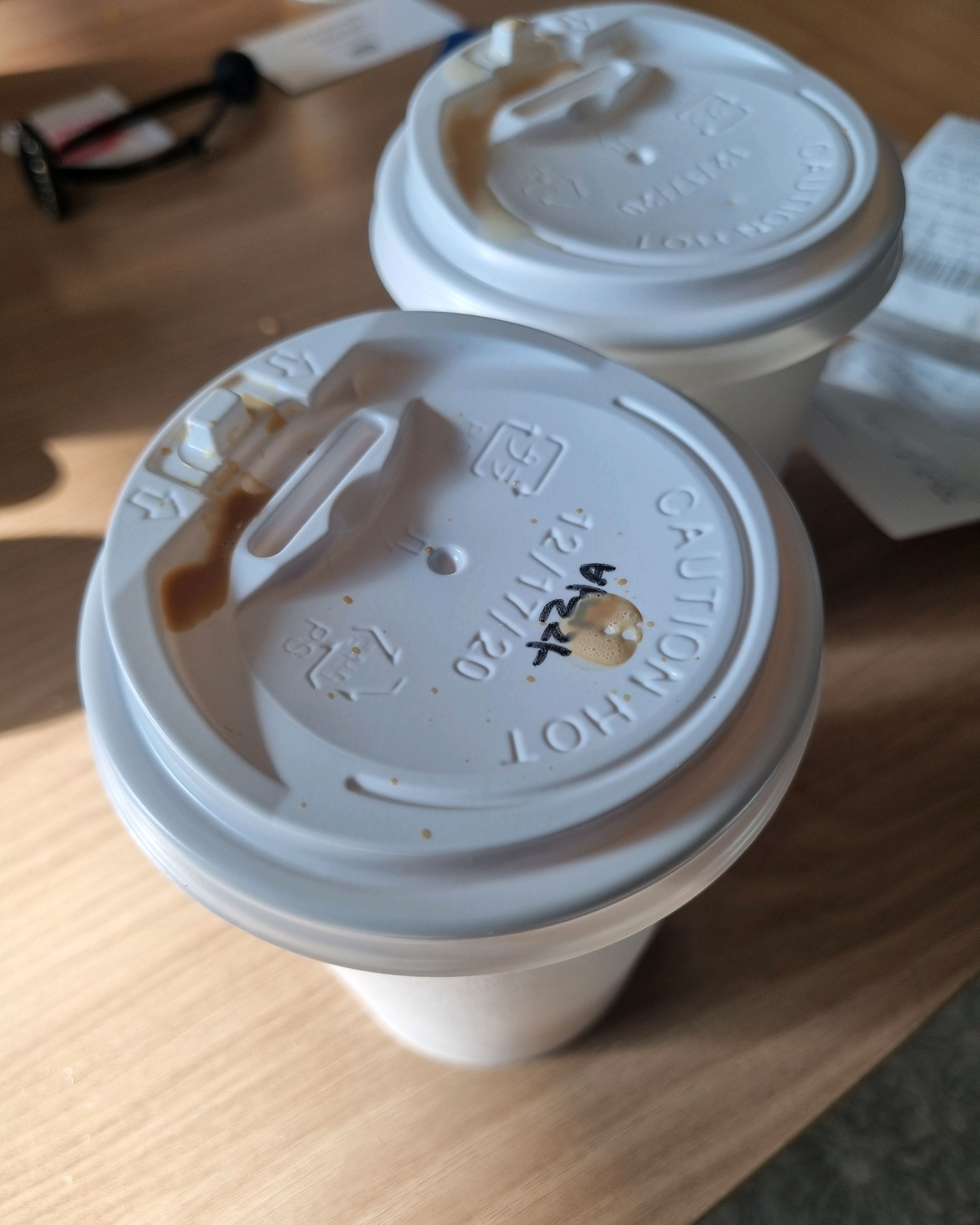 [천안 맛집 Balance Coffee Roasters] 직접 가본 로컬 리뷰