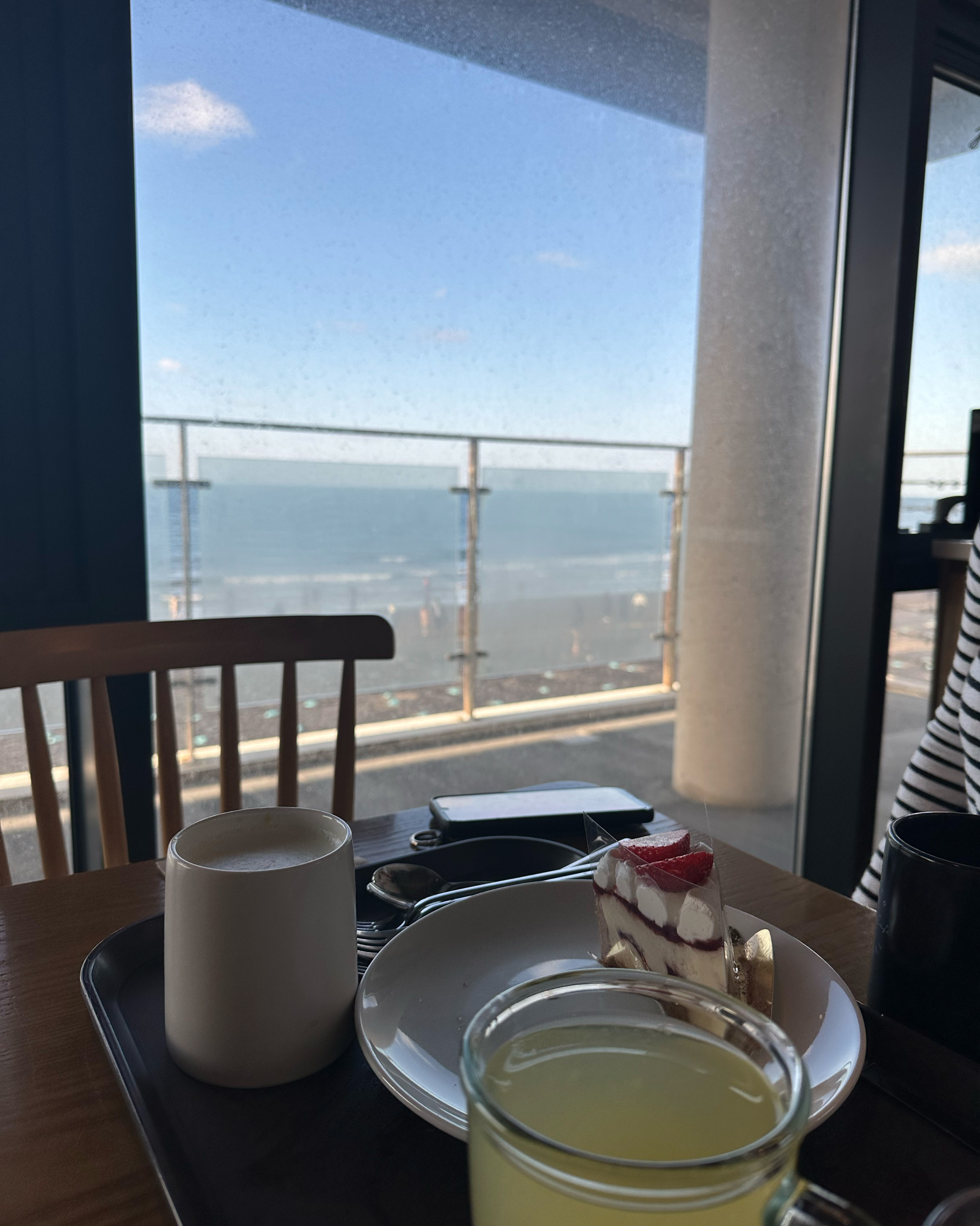 제주 맛집 에오마르 44번째 리뷰 이미지