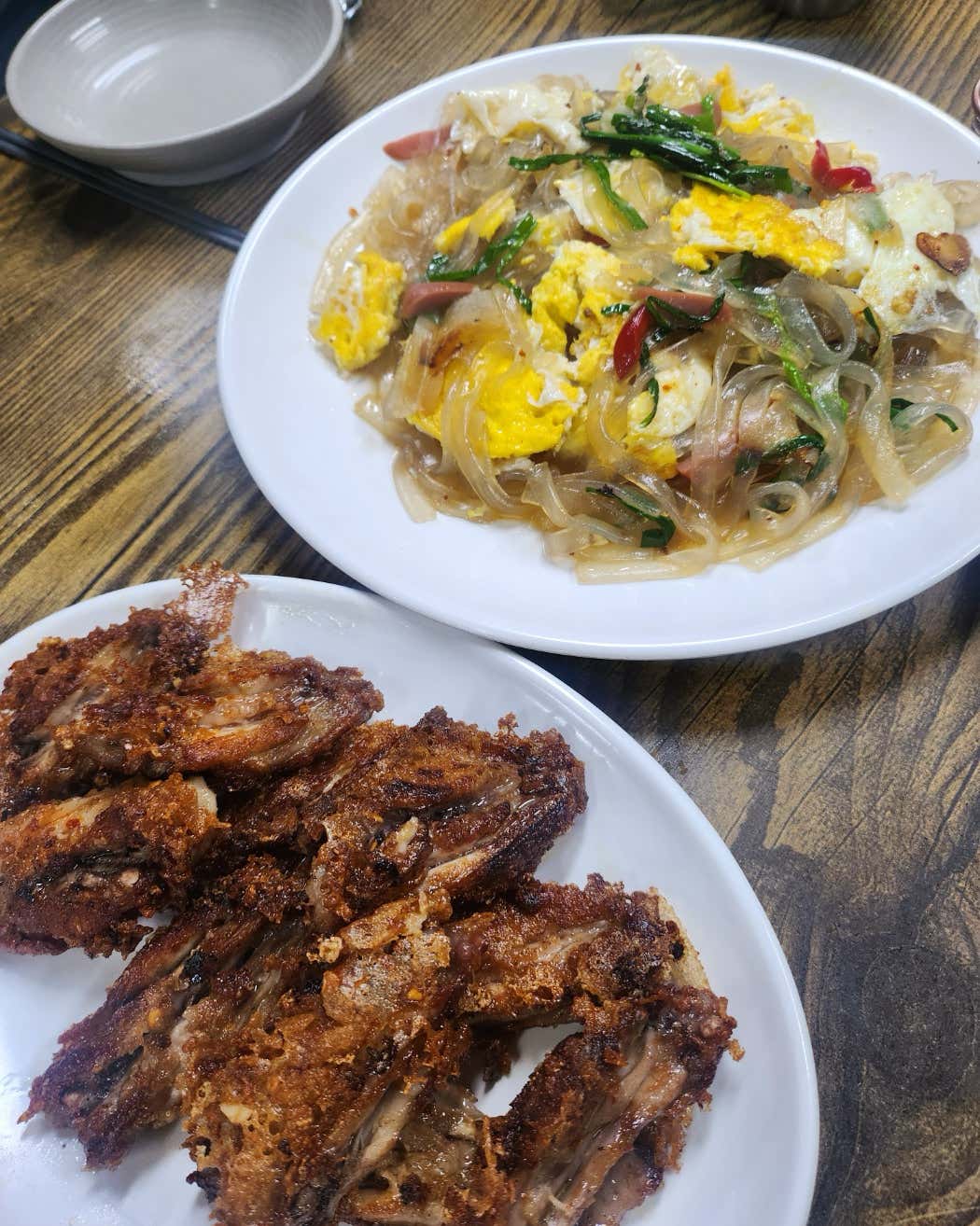 리뷰 이미지 1