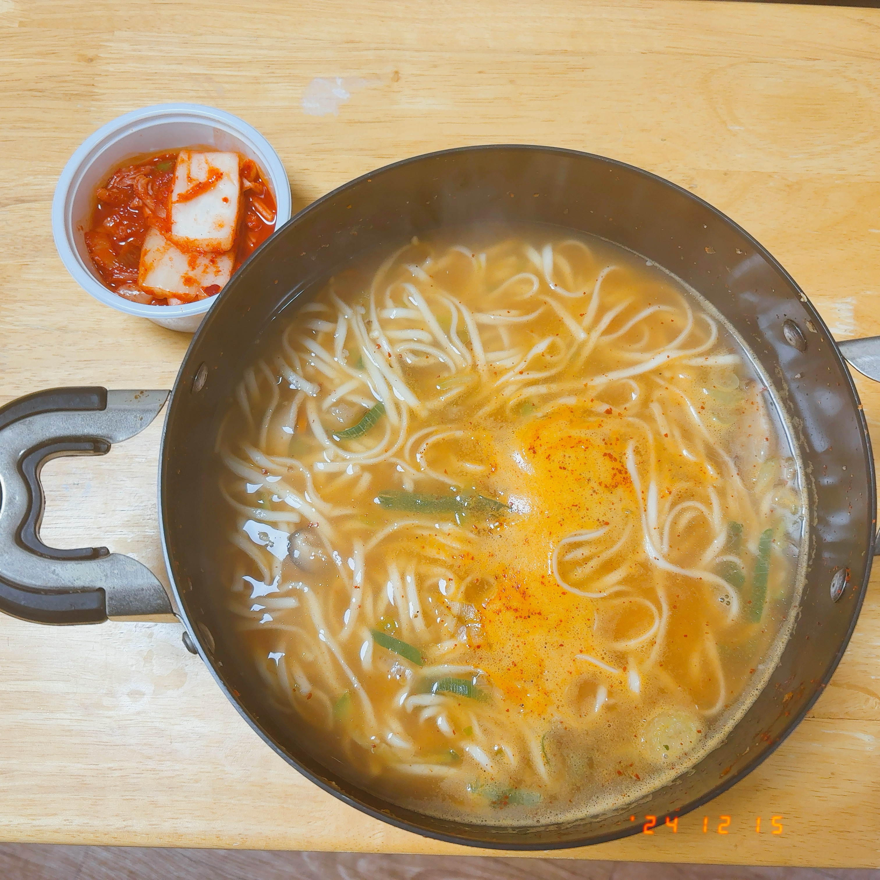미금역 맛집 밀숲 미금점 내돈내산 최신리뷰