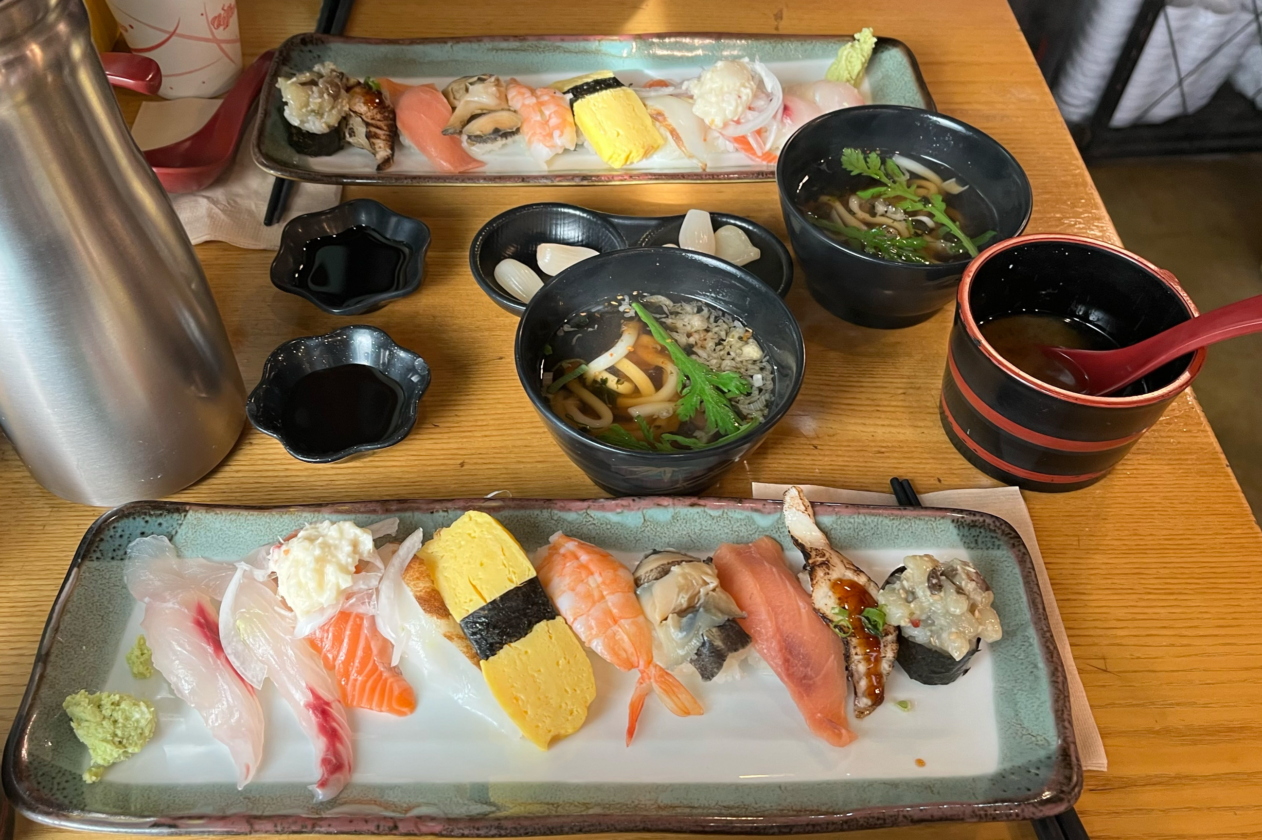서현역 맛집 호시 내돈내산 방문리뷰