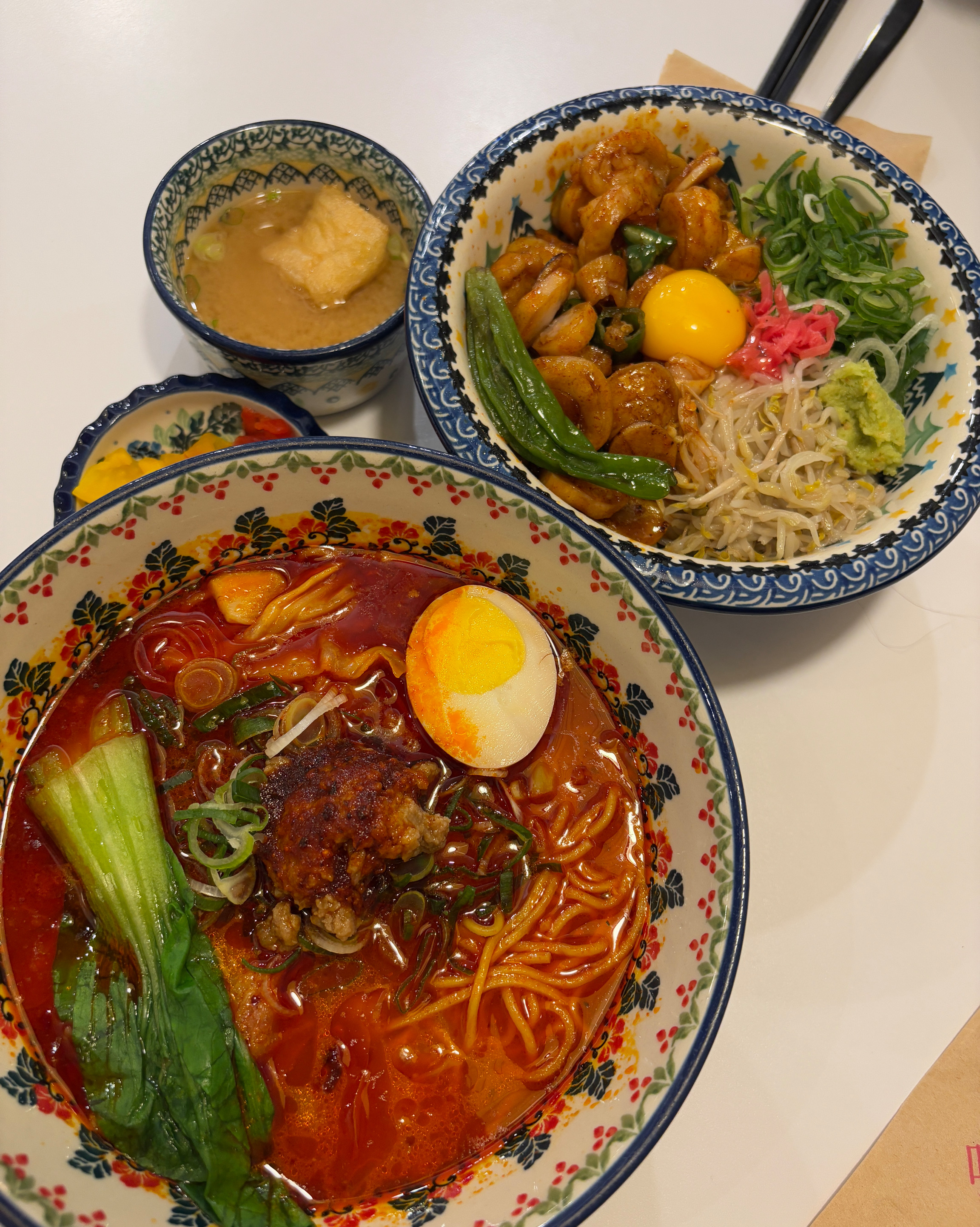  건대입구역 맛집 미도인 건대