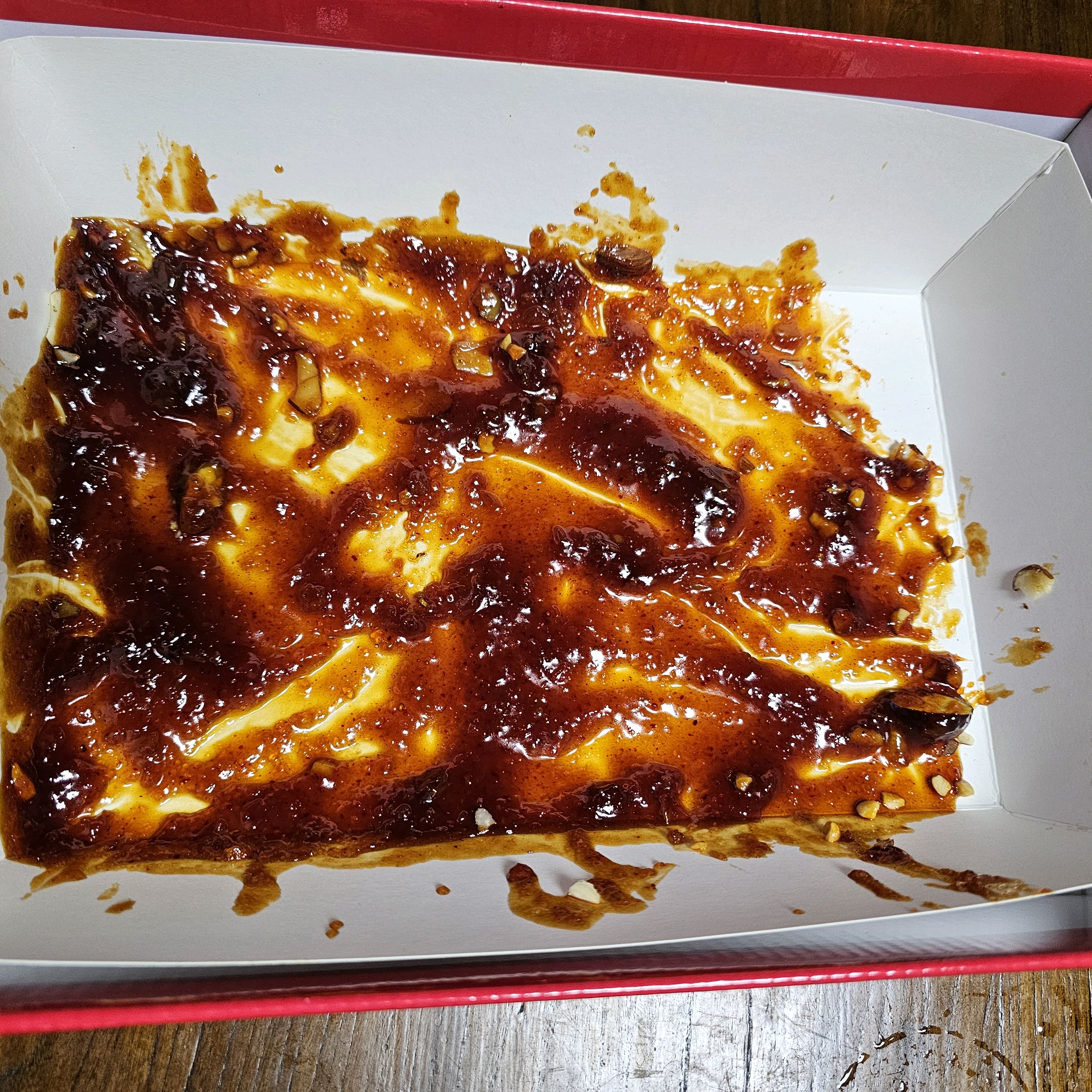 [강릉 맛집 배니닭강정] 직접 가본 로컬 리뷰