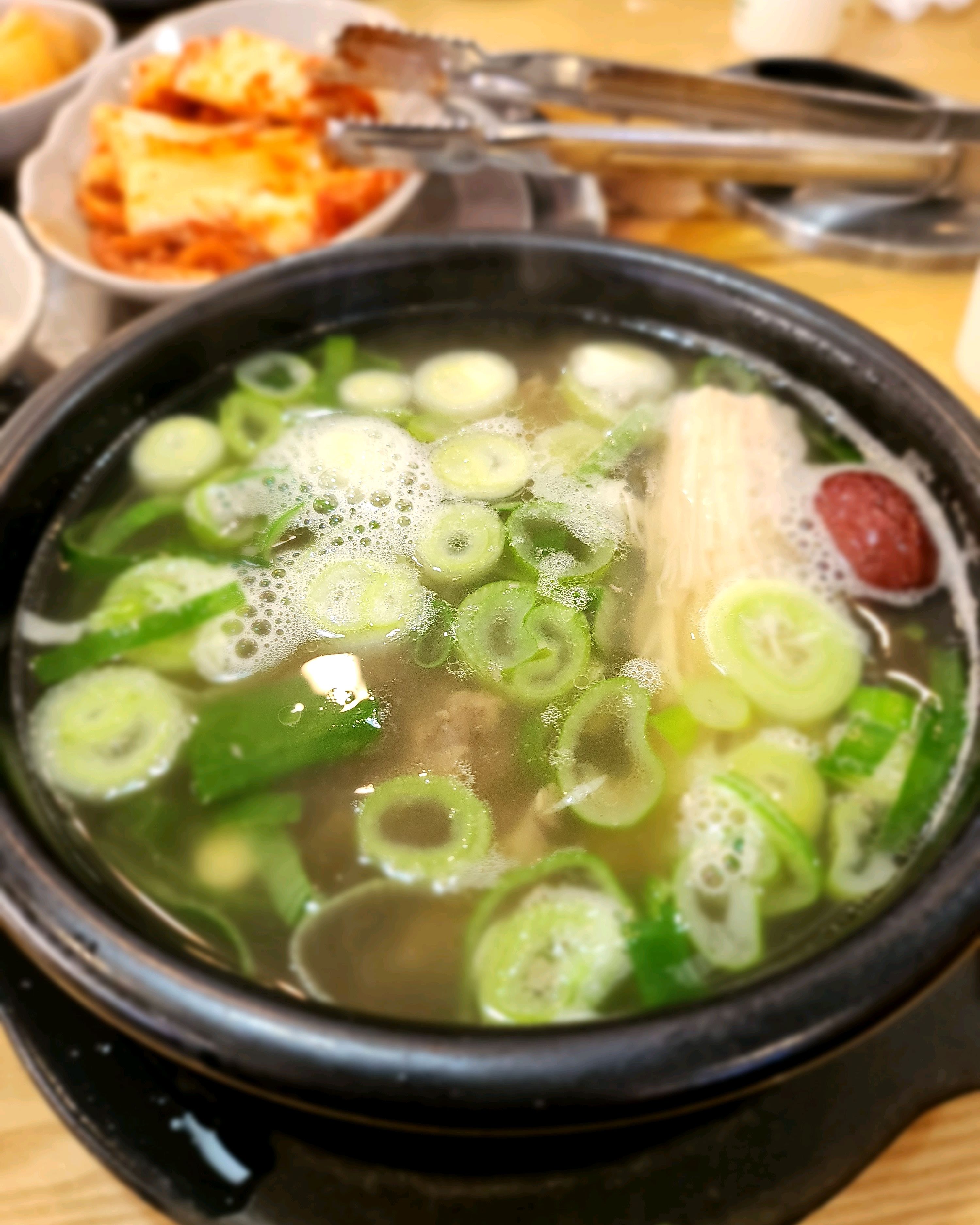 [춘천 맛집 뚜레한우 춘천점] 직접 가본 로컬 리뷰