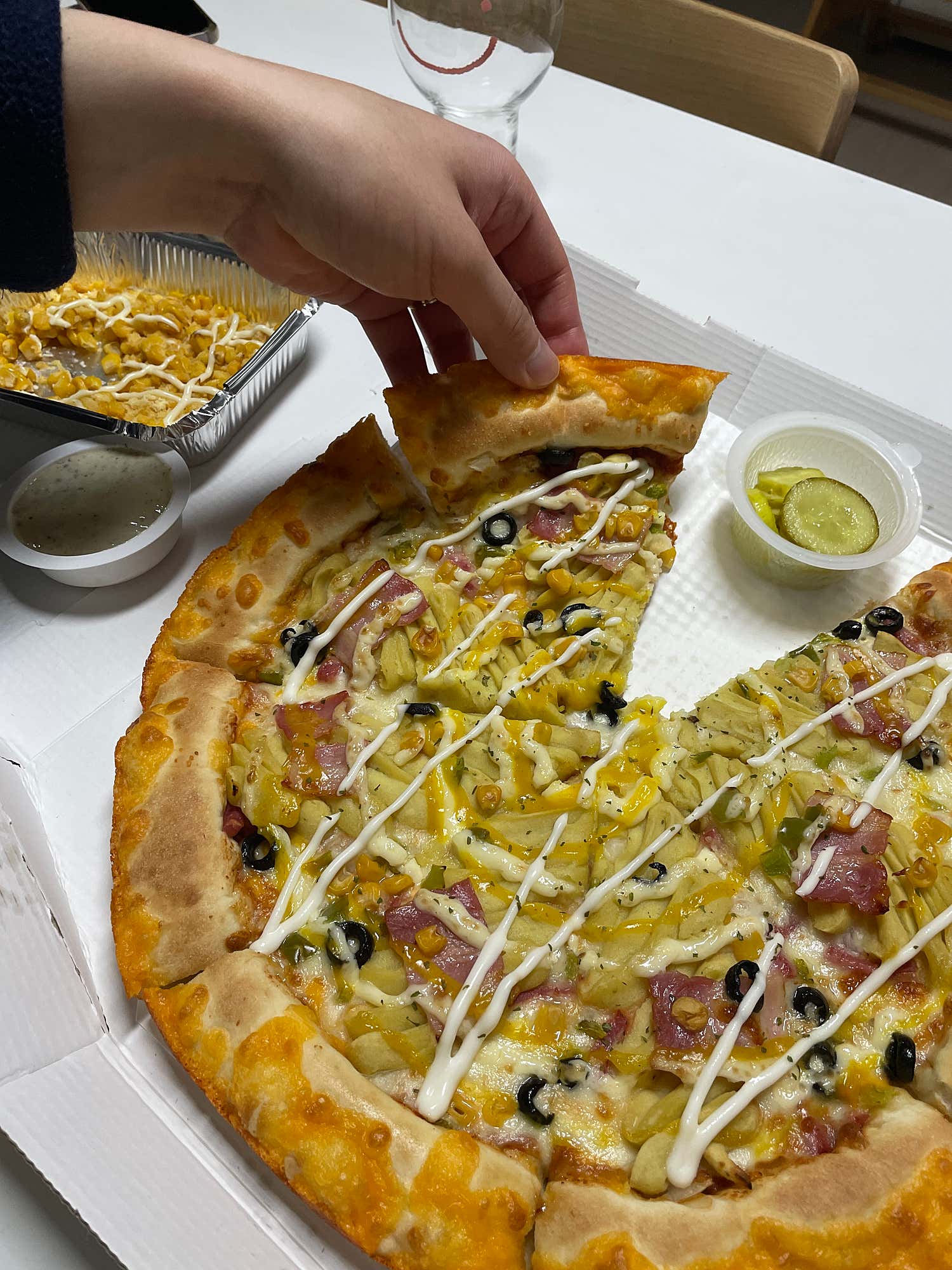 Review Image