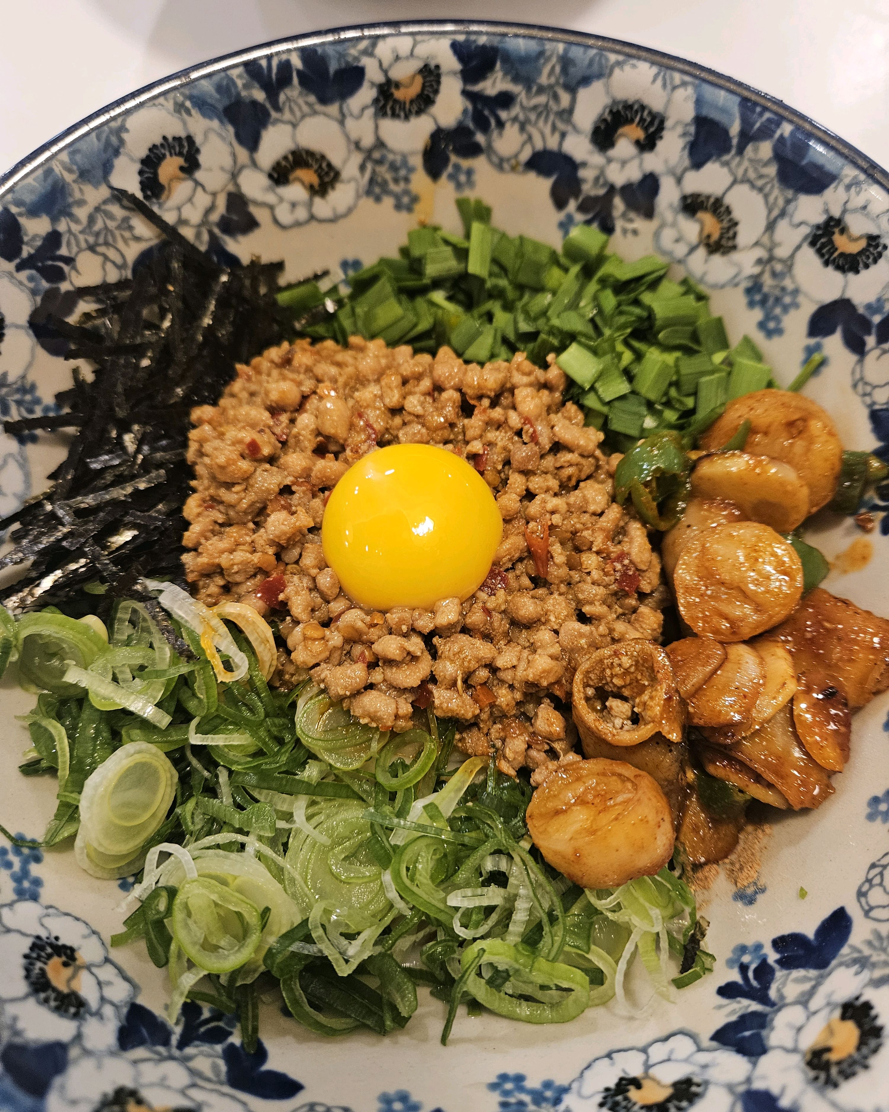 건대입구역 맛집 미도인 건대