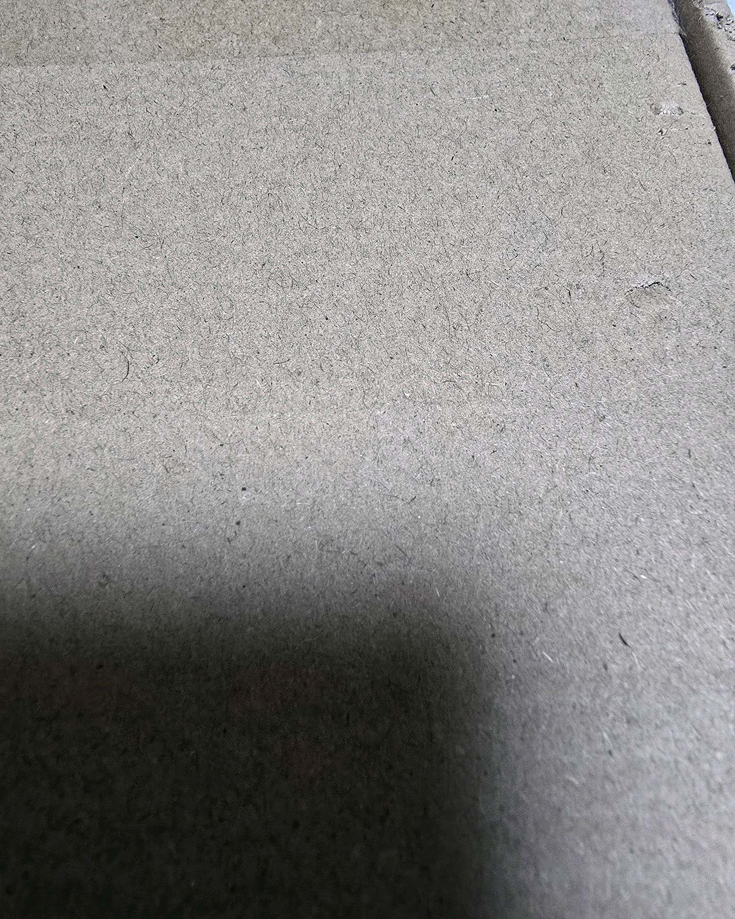 연세김앤리피부과의원