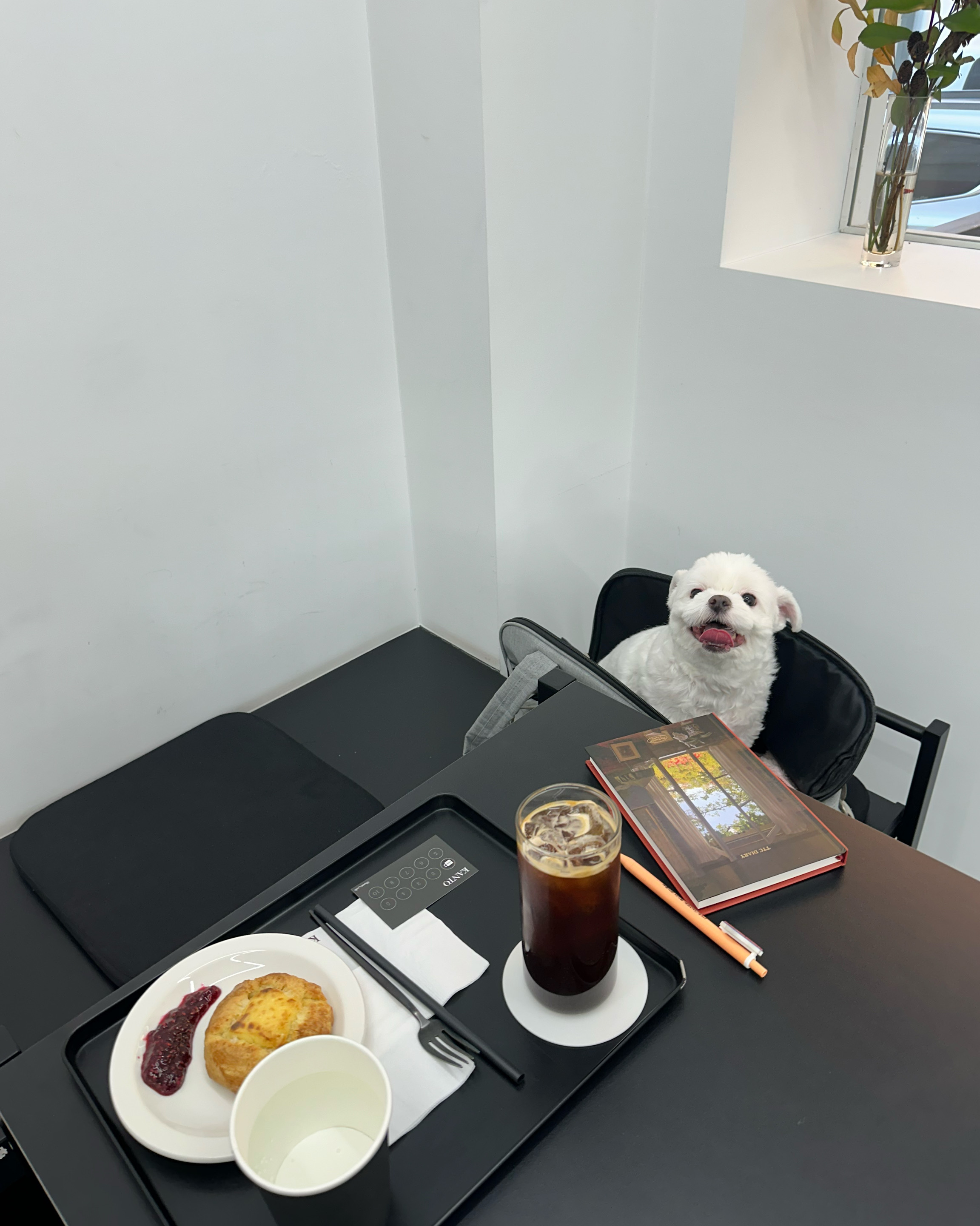 오리역 맛집 KANTO 성남 내돈내산 방문리뷰