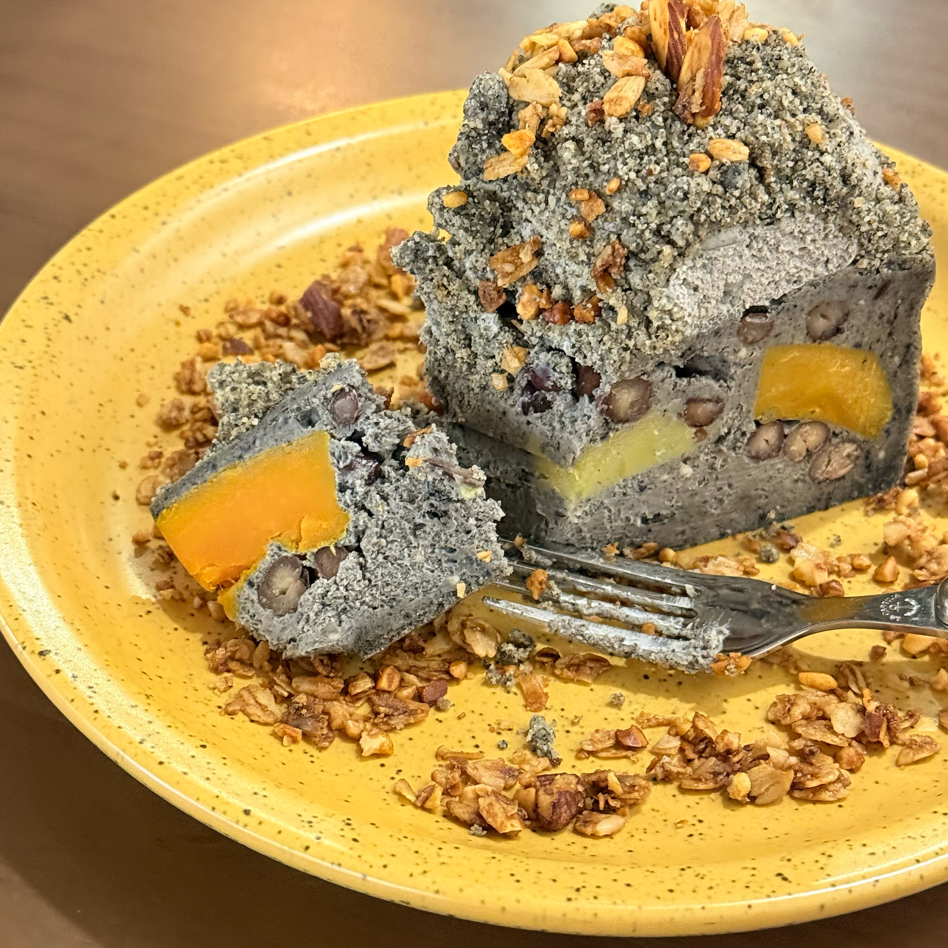 여기 제 빵앗간,,, 황치즈러버인데 황치즈라인은 진짜 다 맛있어요 단짠단짠 인공적인 황치즈