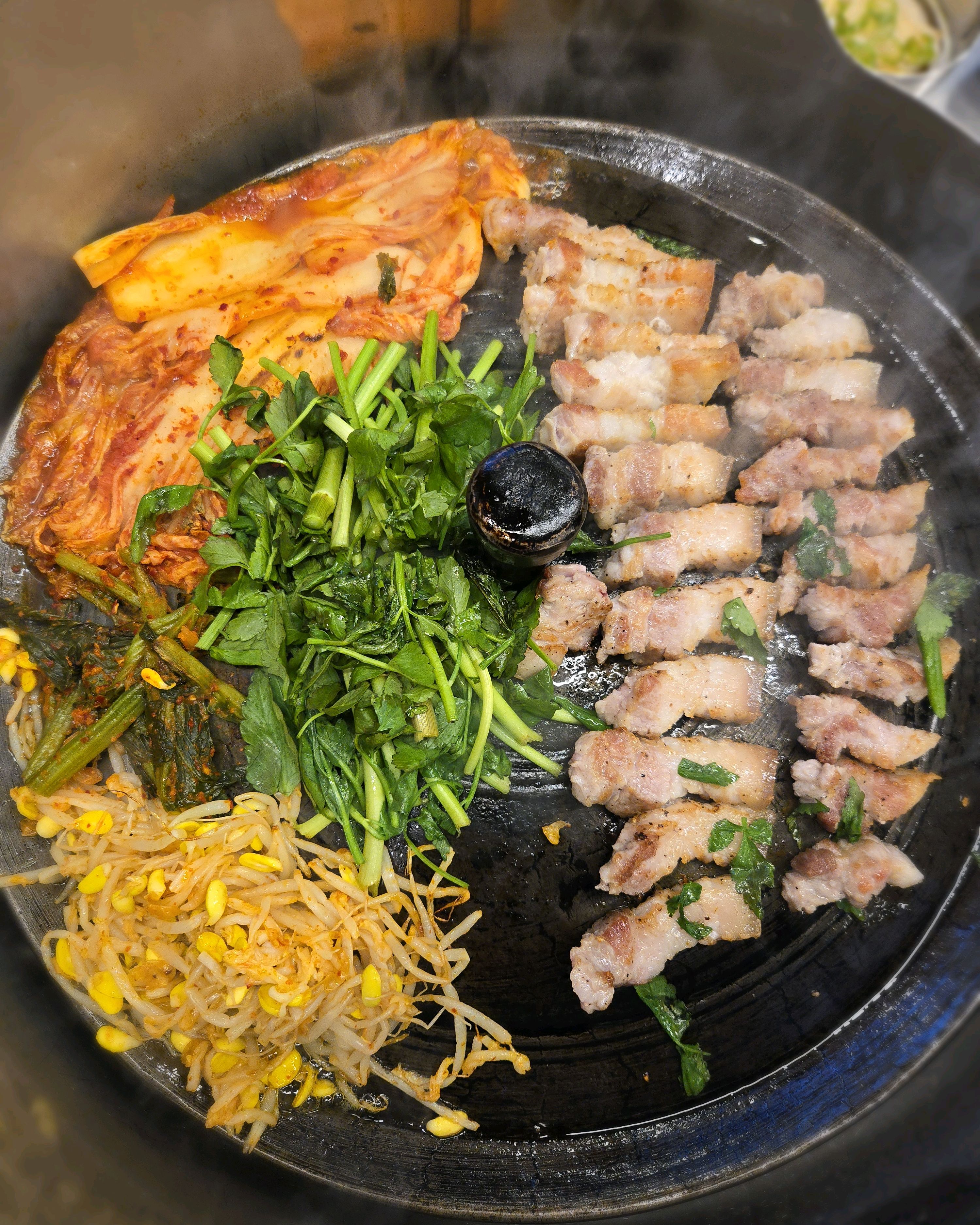 방학역 맛집 목구멍 방학점