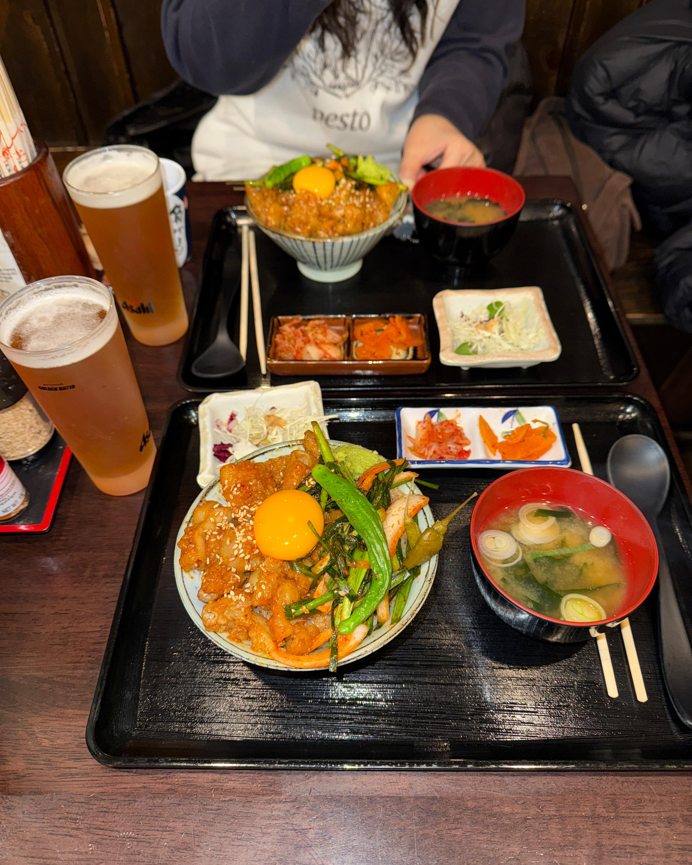  잠실역 맛집 배키욘방