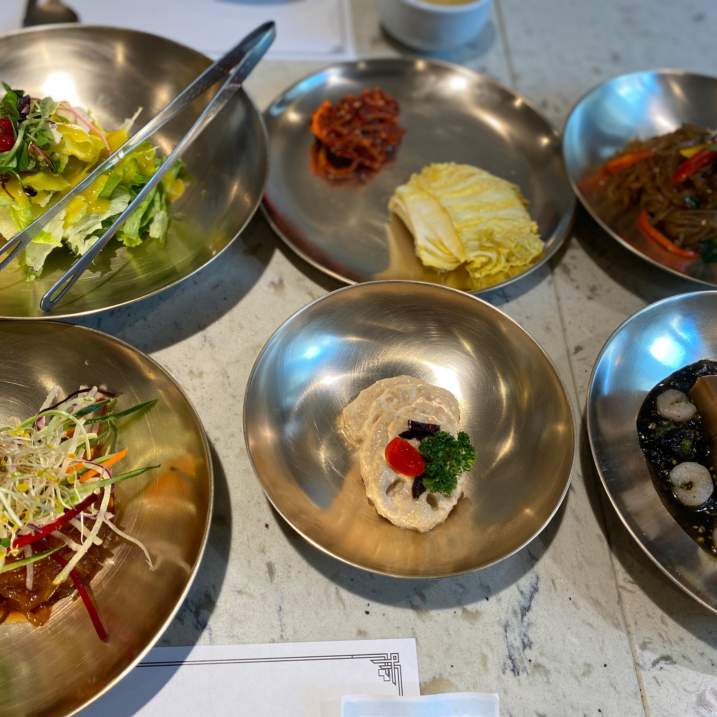  양재역 맛집 갈비사랑 양재본점