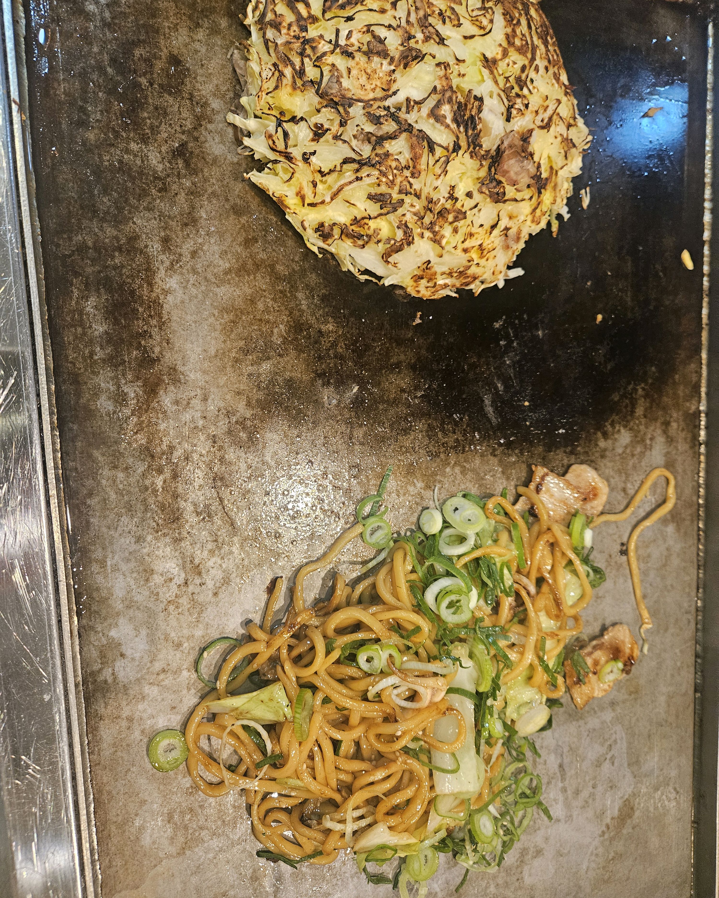 [명동 맛집 쯔루하시 후게츠 명동점] 직접 가본 로컬 리뷰