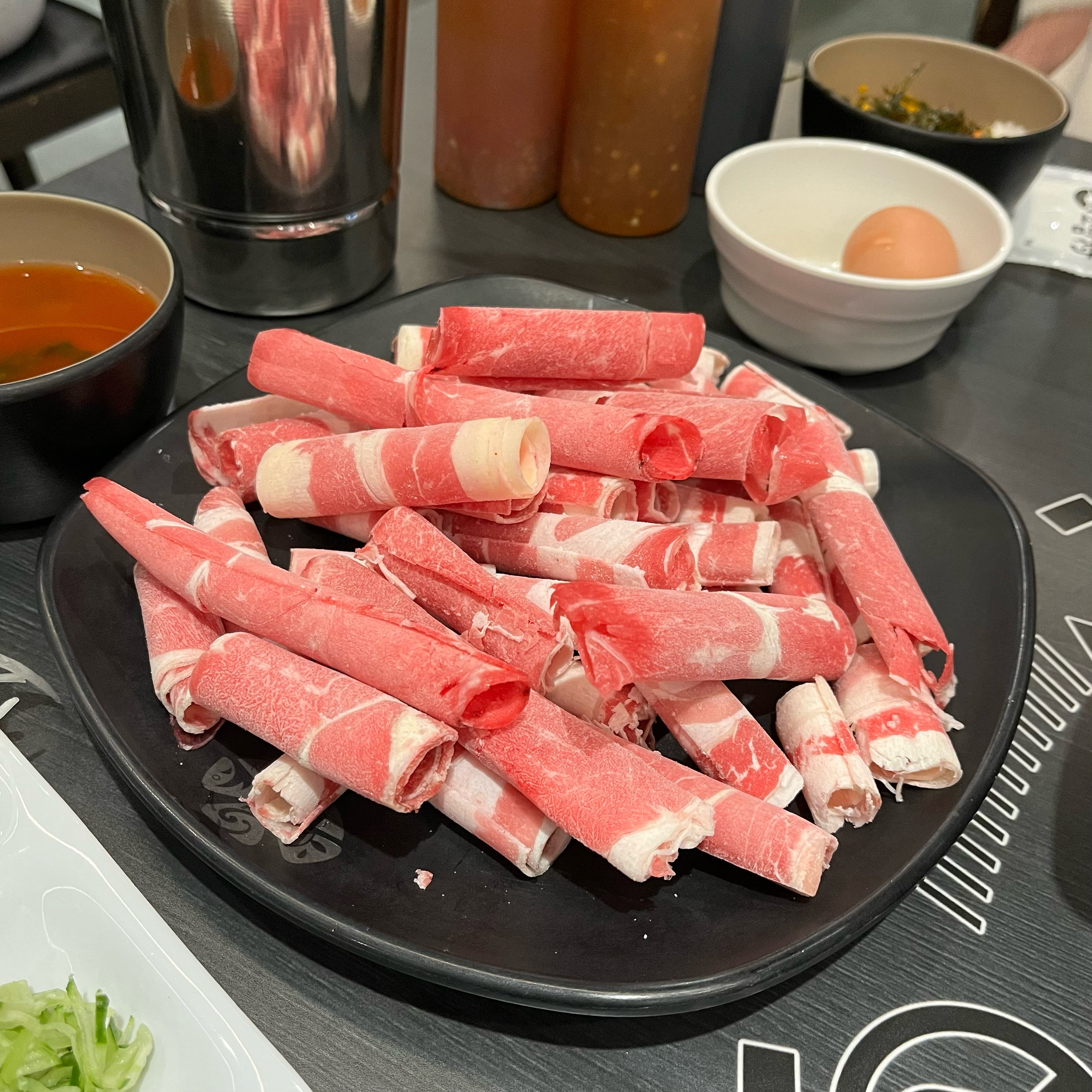 처음 방문해봤는데 가성비 굳이에요...!!!!! - 영통역 맛집 소담촌 수원영통점