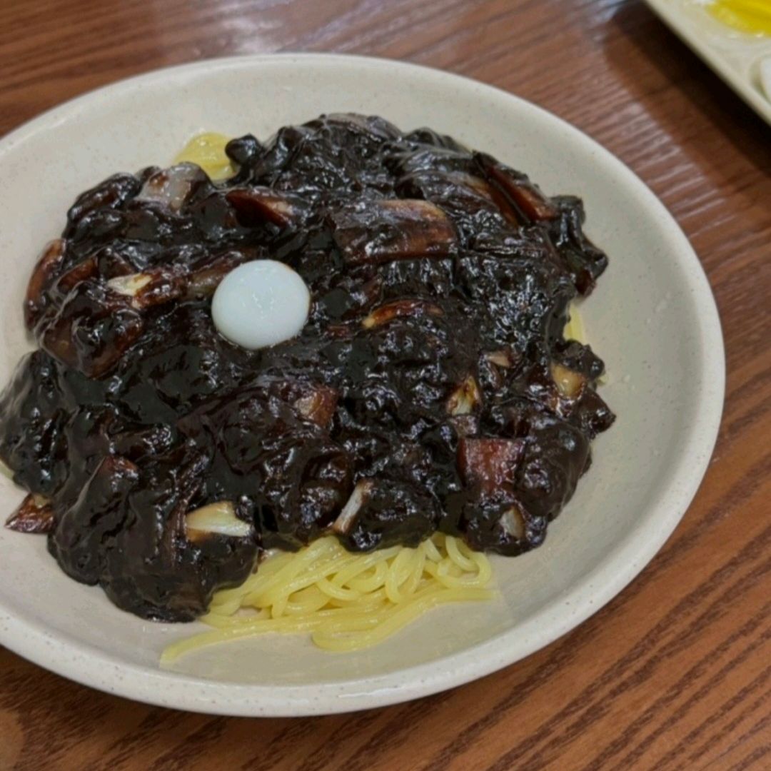 정자역 맛집 명희원 내돈내산 방문후기