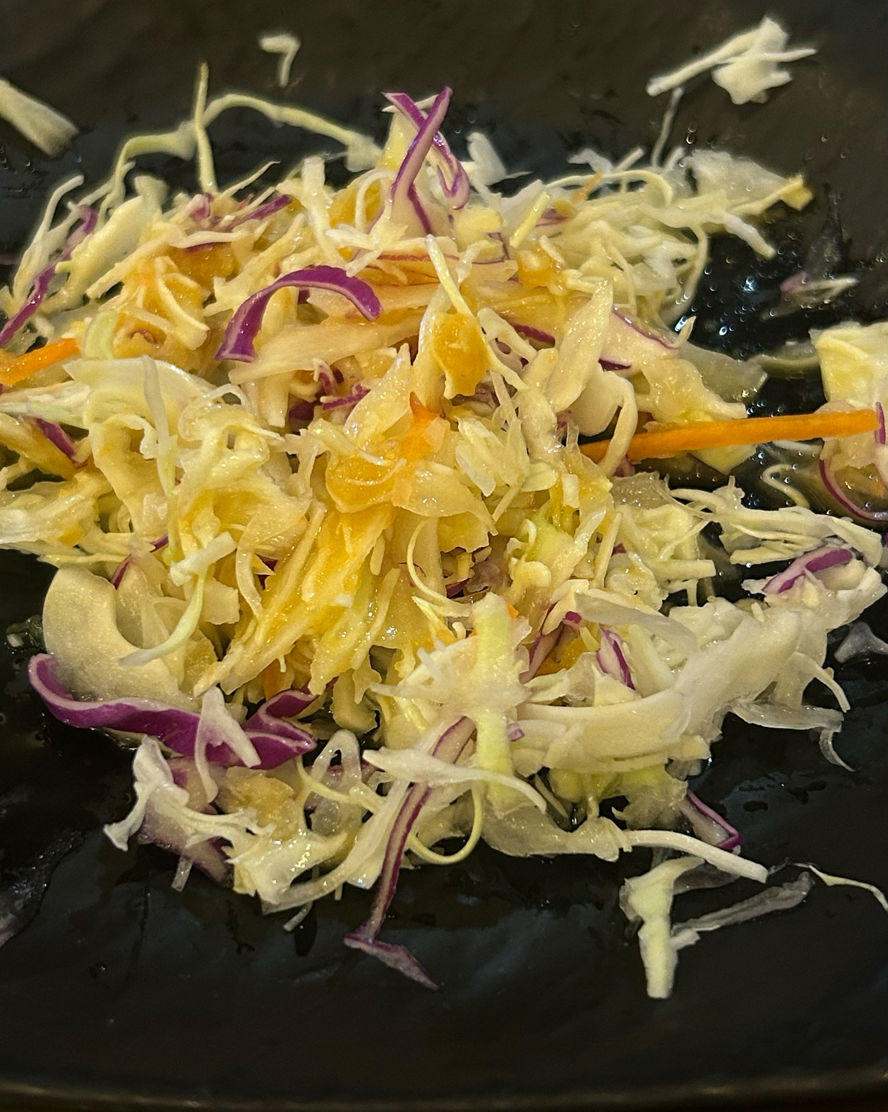  방배역 맛집 김태완스시 방배본점