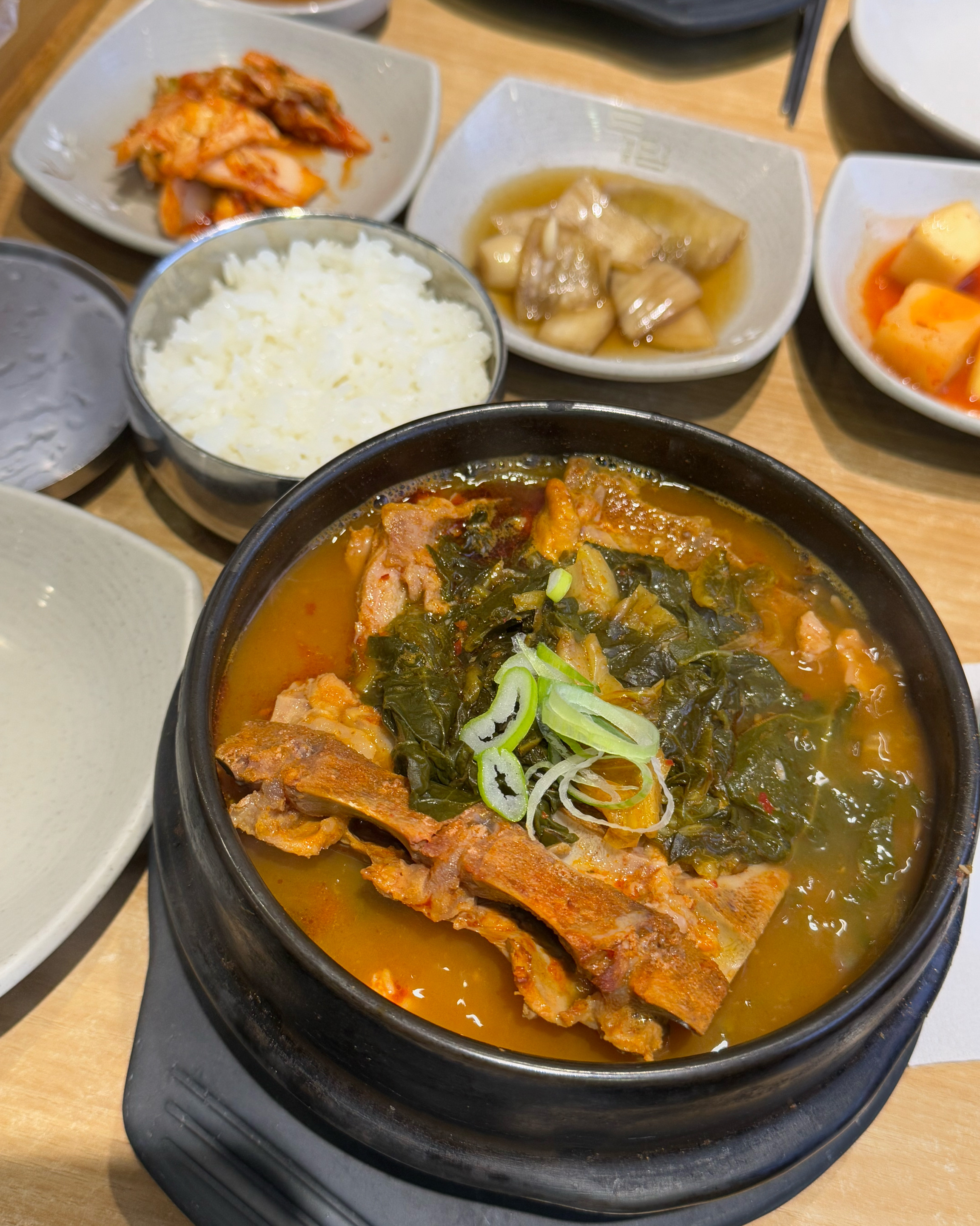 미금역 맛집 매취랑 미금점 내돈내산 방문리뷰