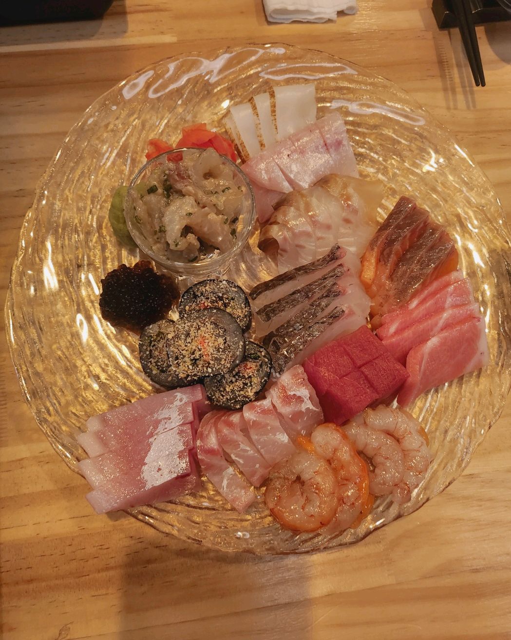 정자역 맛집 숙빙고 내돈내산 찐리뷰