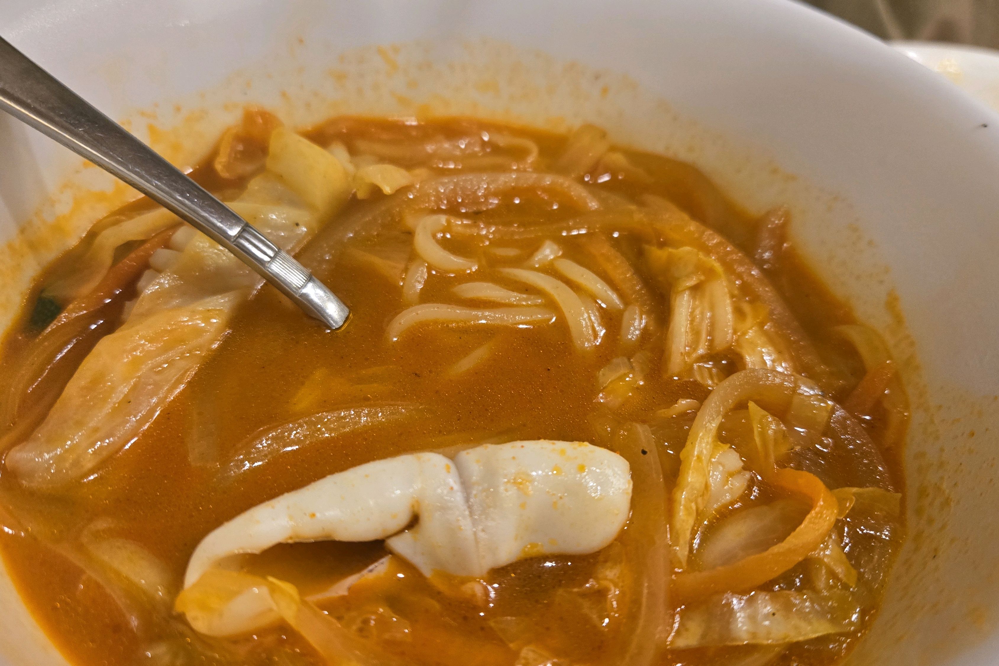 중국에 온듯한 느낌에 음식 맛도 끝내줍니다. 세트 가성비와 다양한맛까지 추천합니다! 요리
