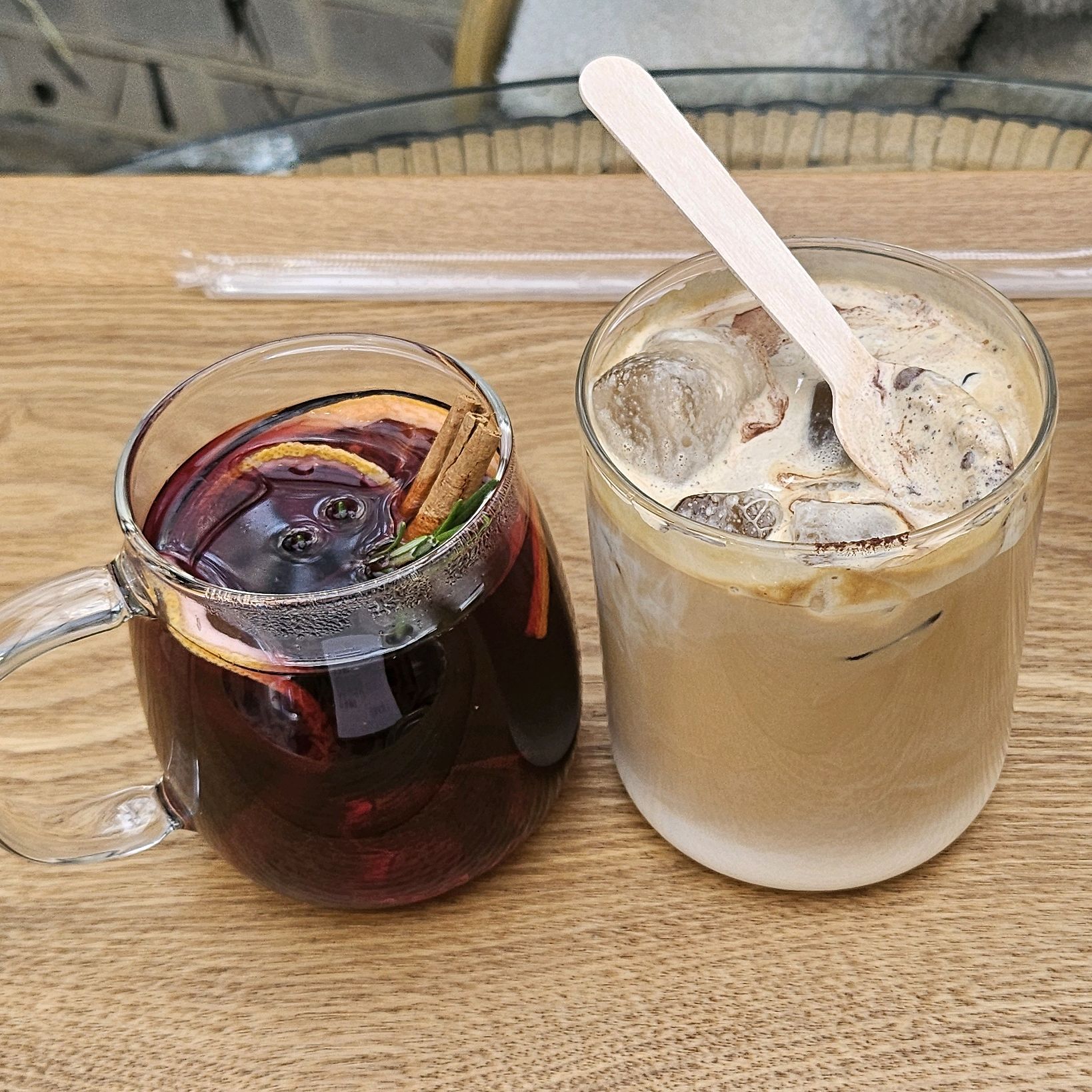  양주역 맛집 이너프유