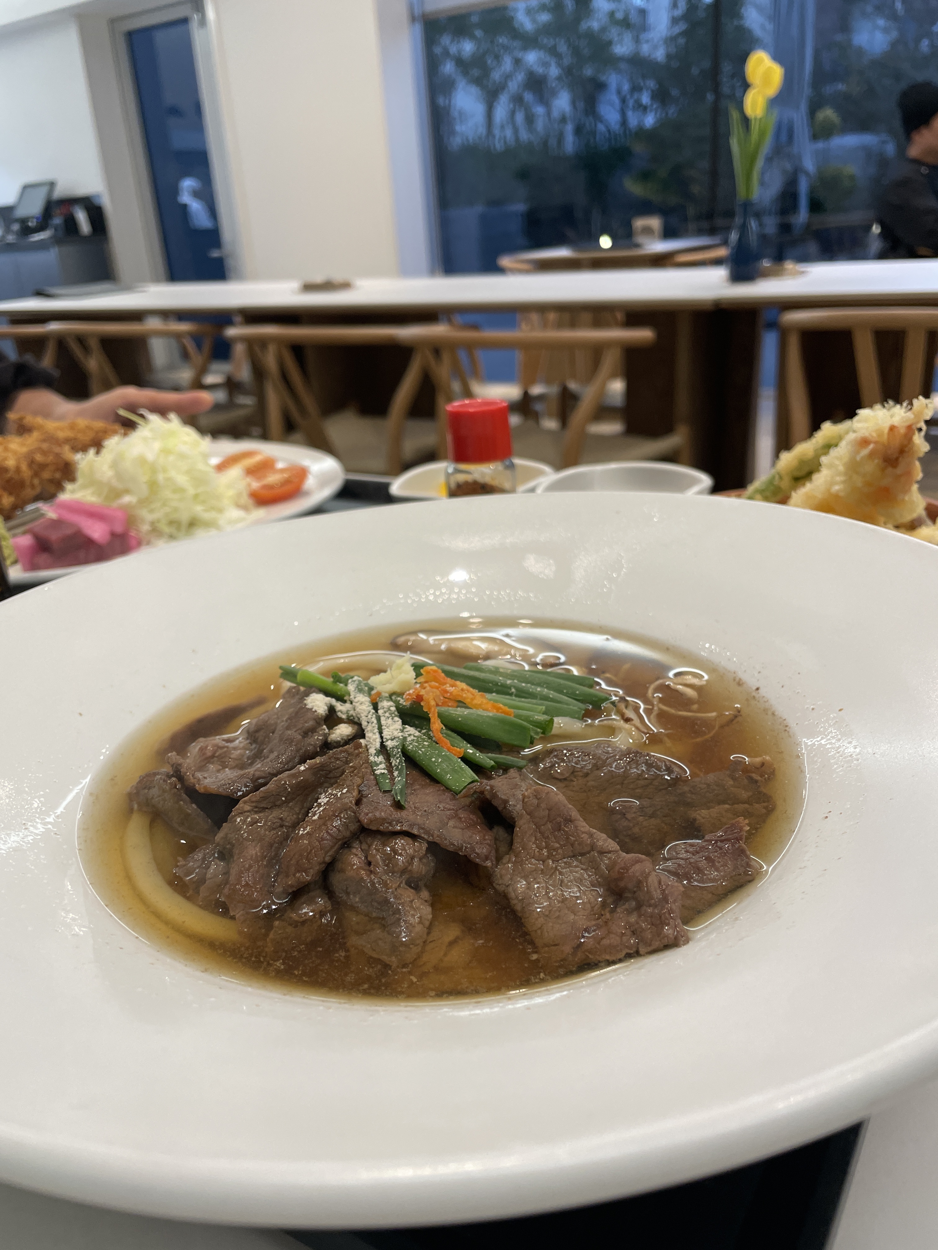 [강릉 맛집 강릉 하루키친] 직접 가본 로컬 리뷰