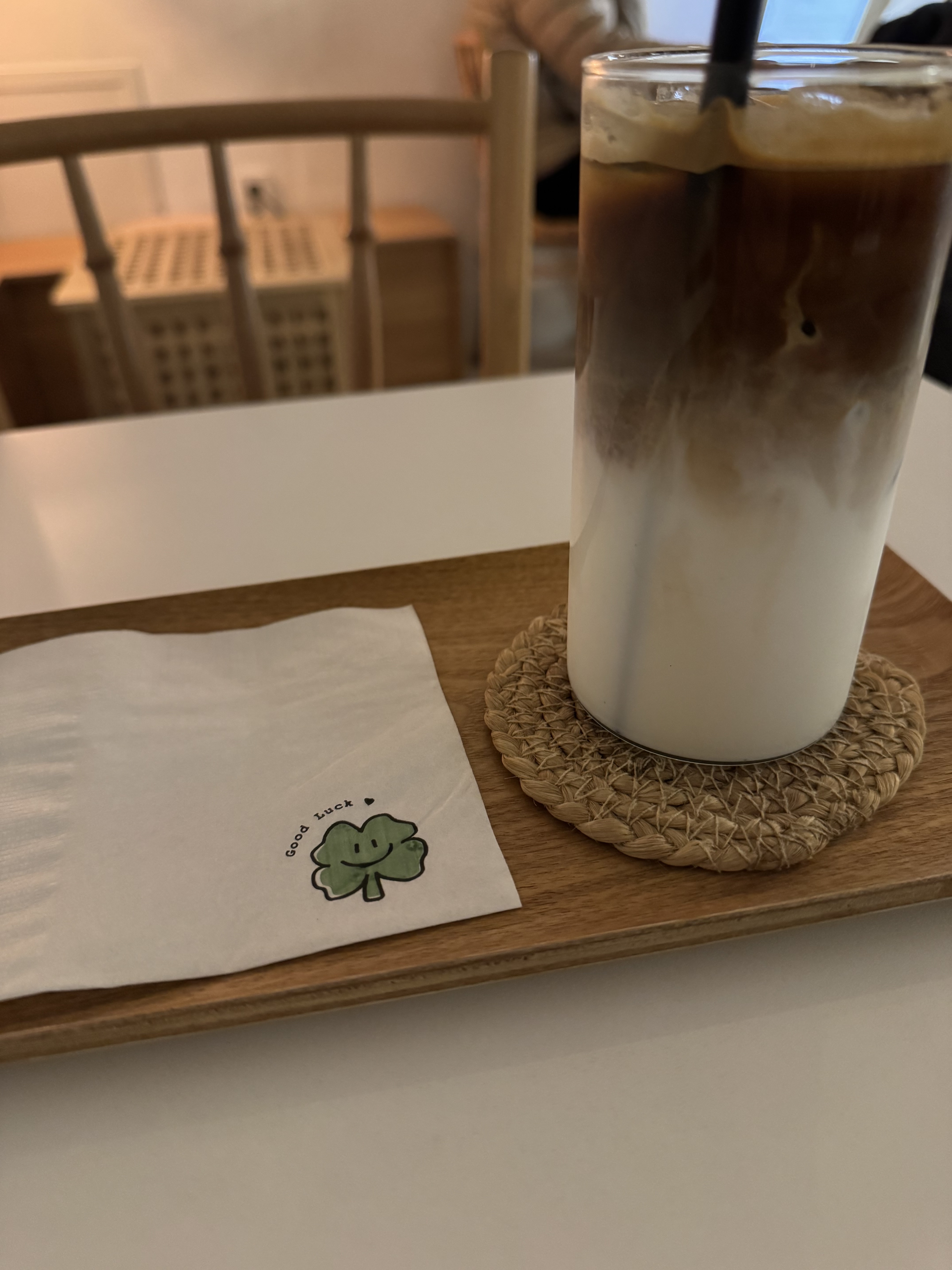 오리역 맛집 뜻밖에 내돈내산 방문후기