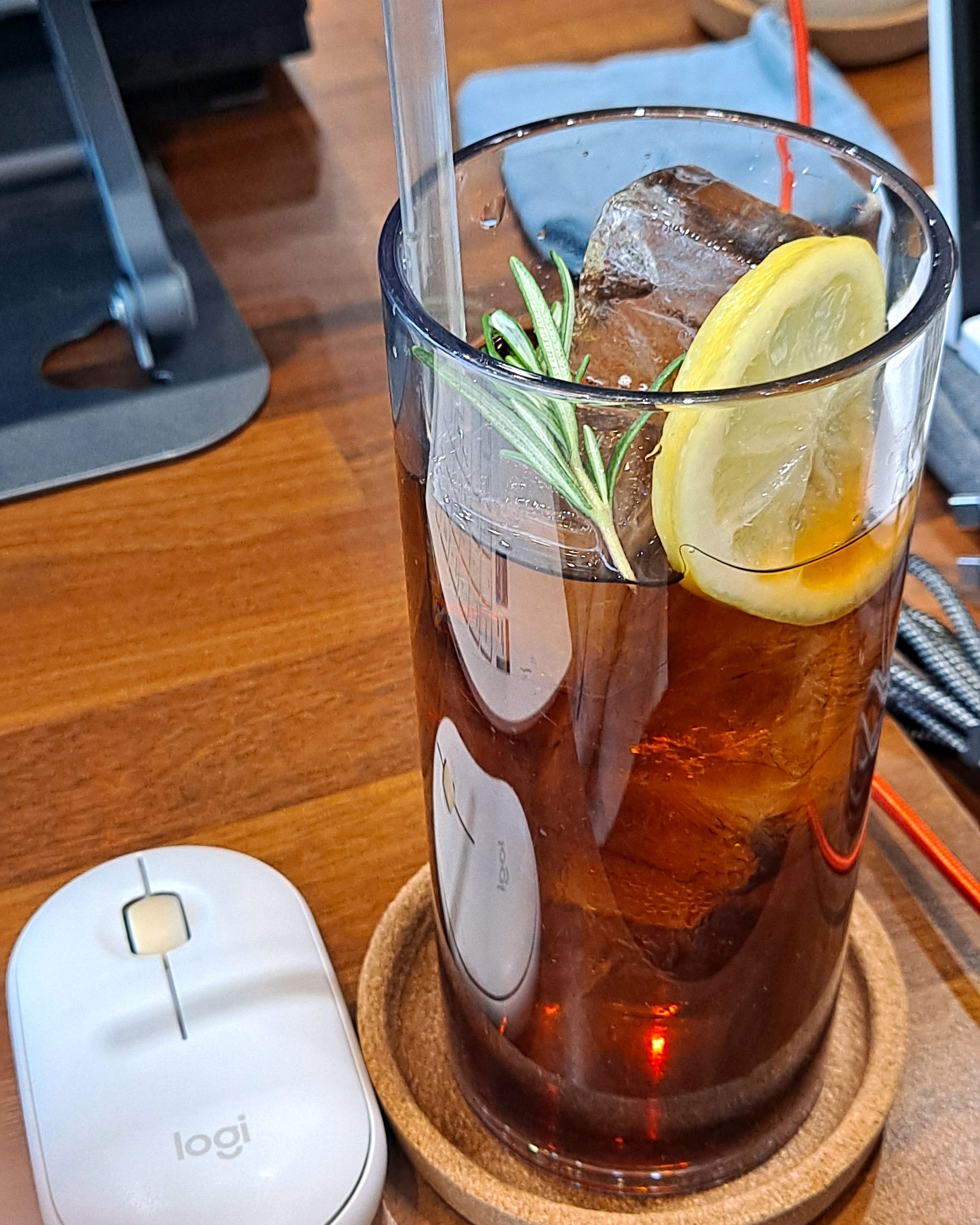 미금역 맛집 커피버드 내돈내산 최신리뷰