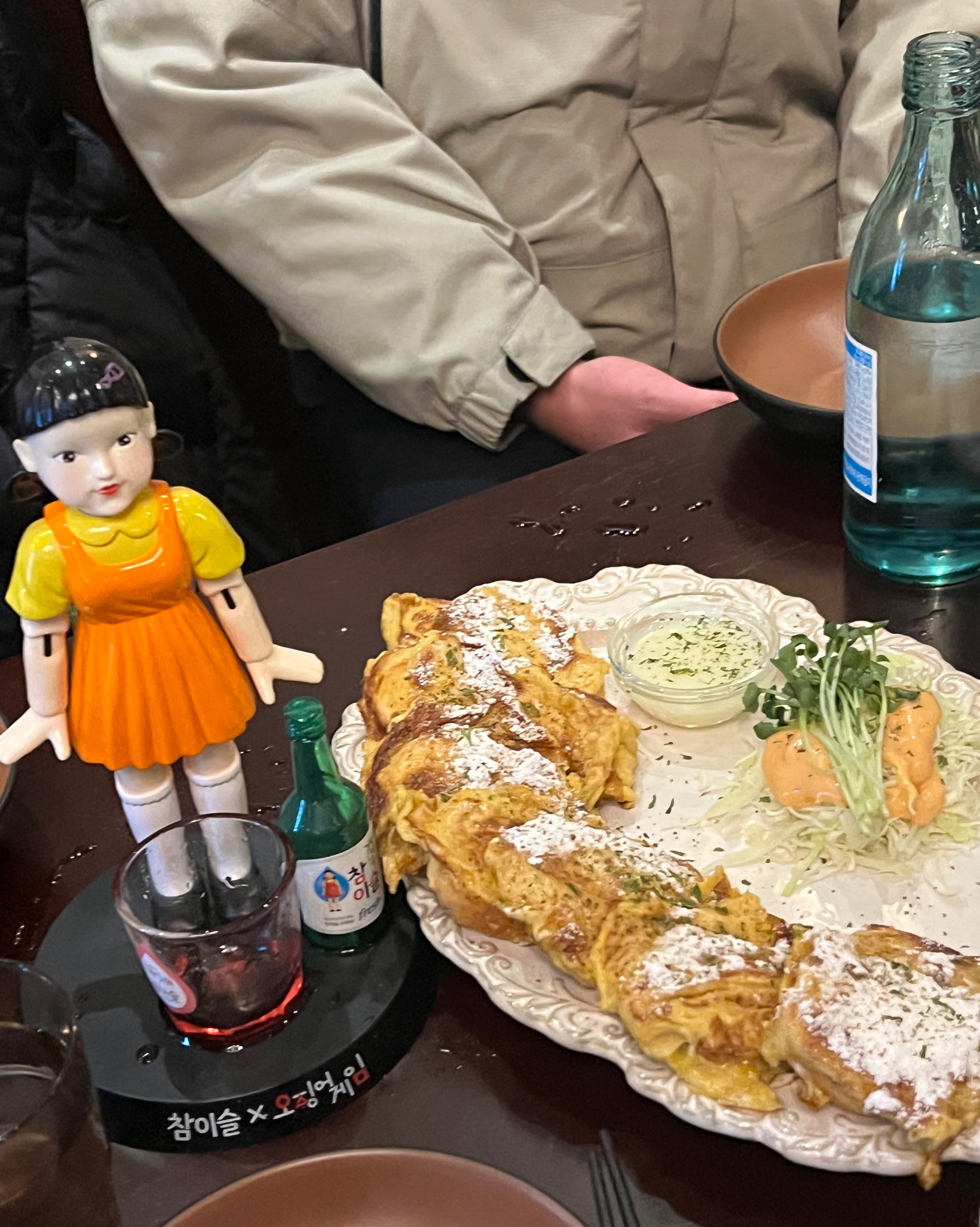 미금역 맛집 금별맥주 분당미금점 내돈내산 감동리뷰