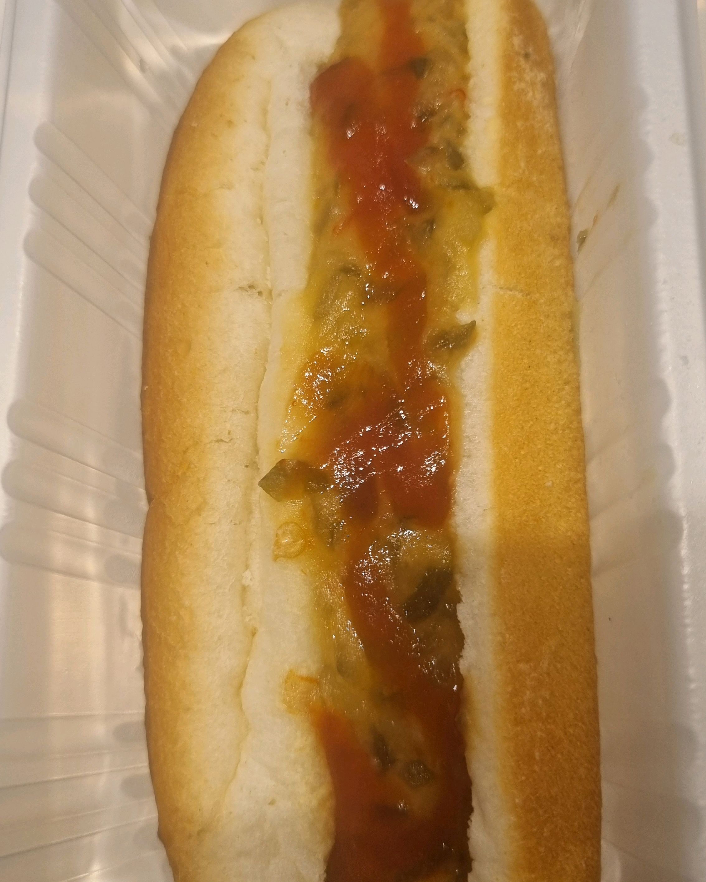 오리역 맛집 이디야커피 죽전벽산점 내돈내산 방문후기