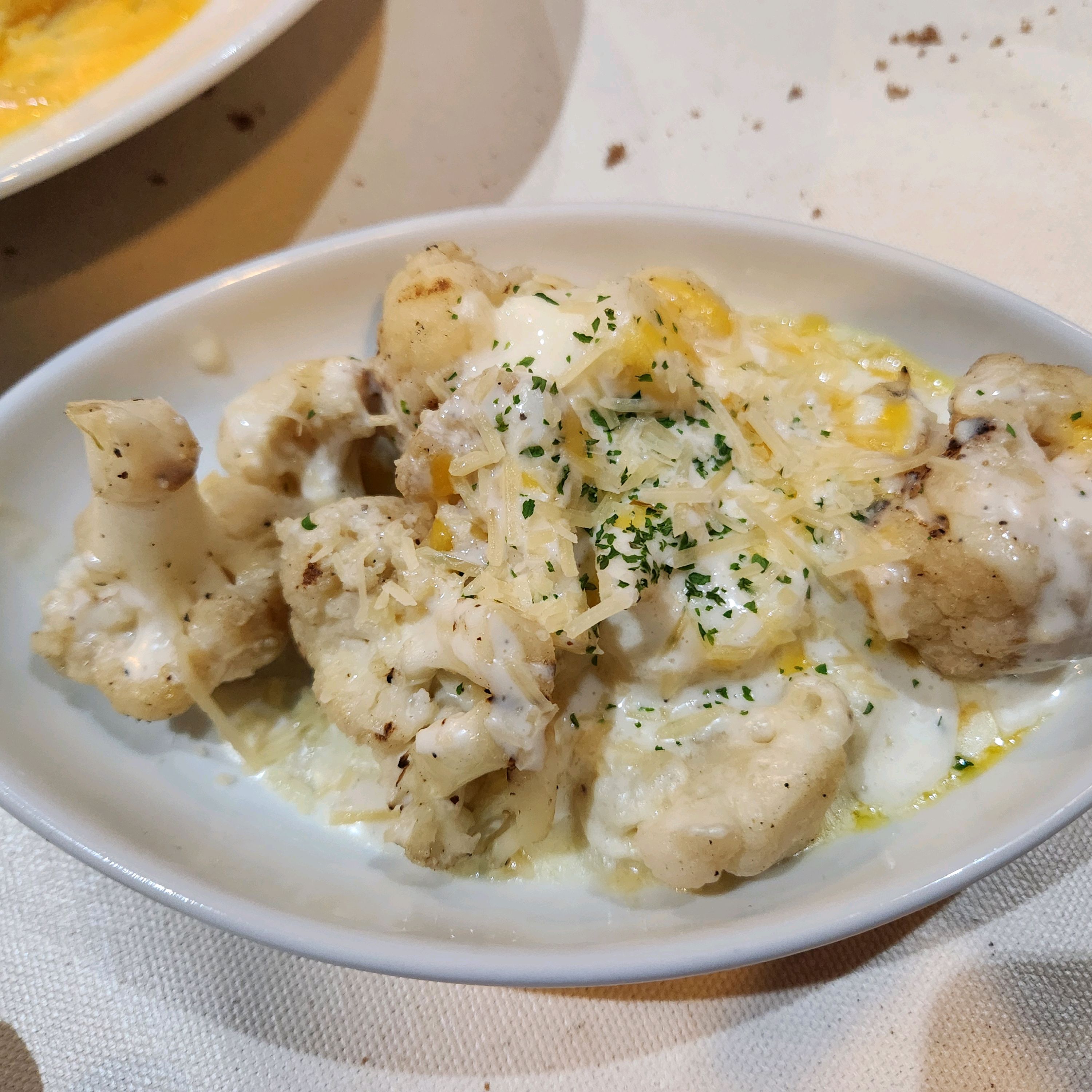  아산역 맛집 아웃백스테이크하우스 천안펜타포트점