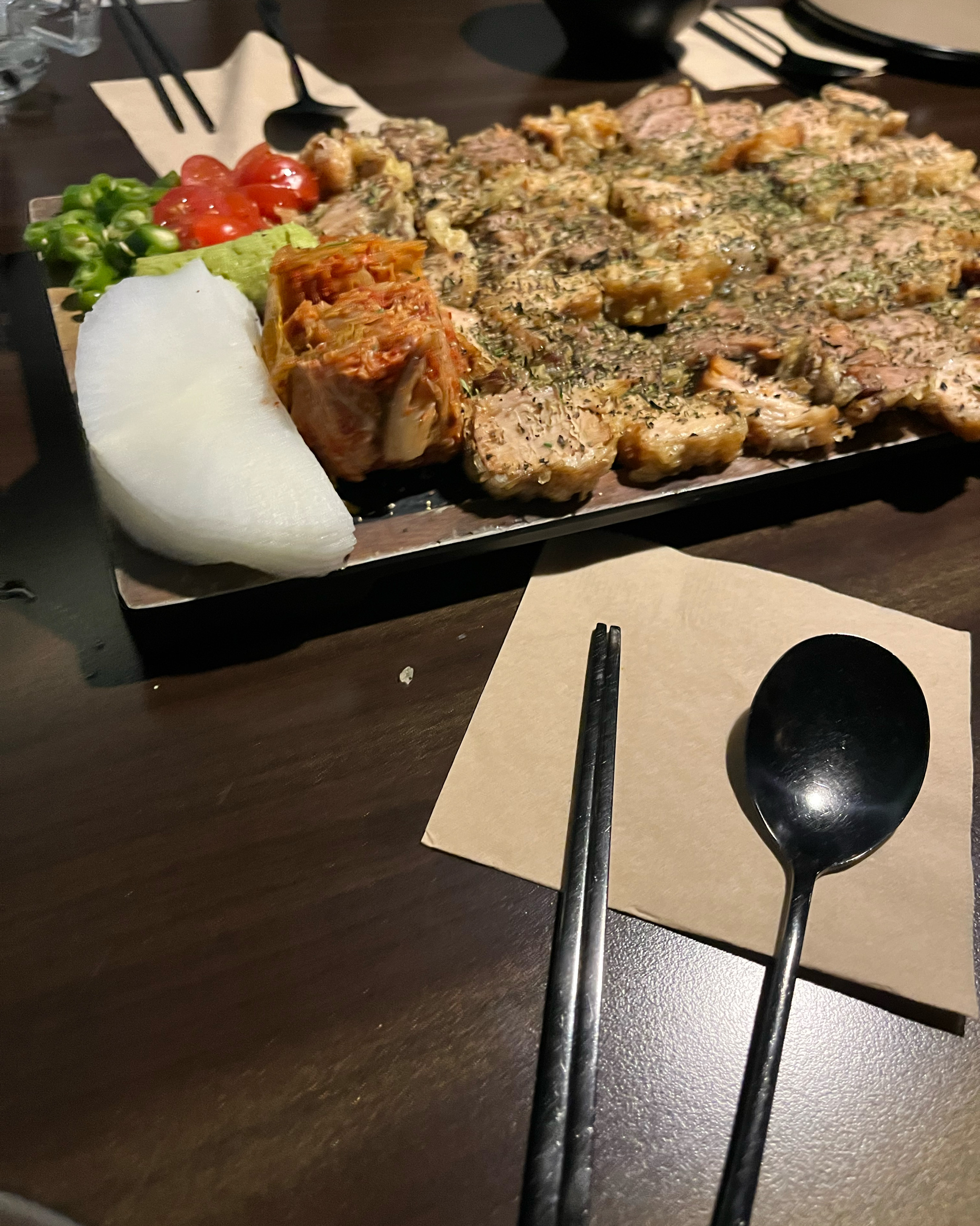  성균관대역 맛집 합 성대직영2호점
