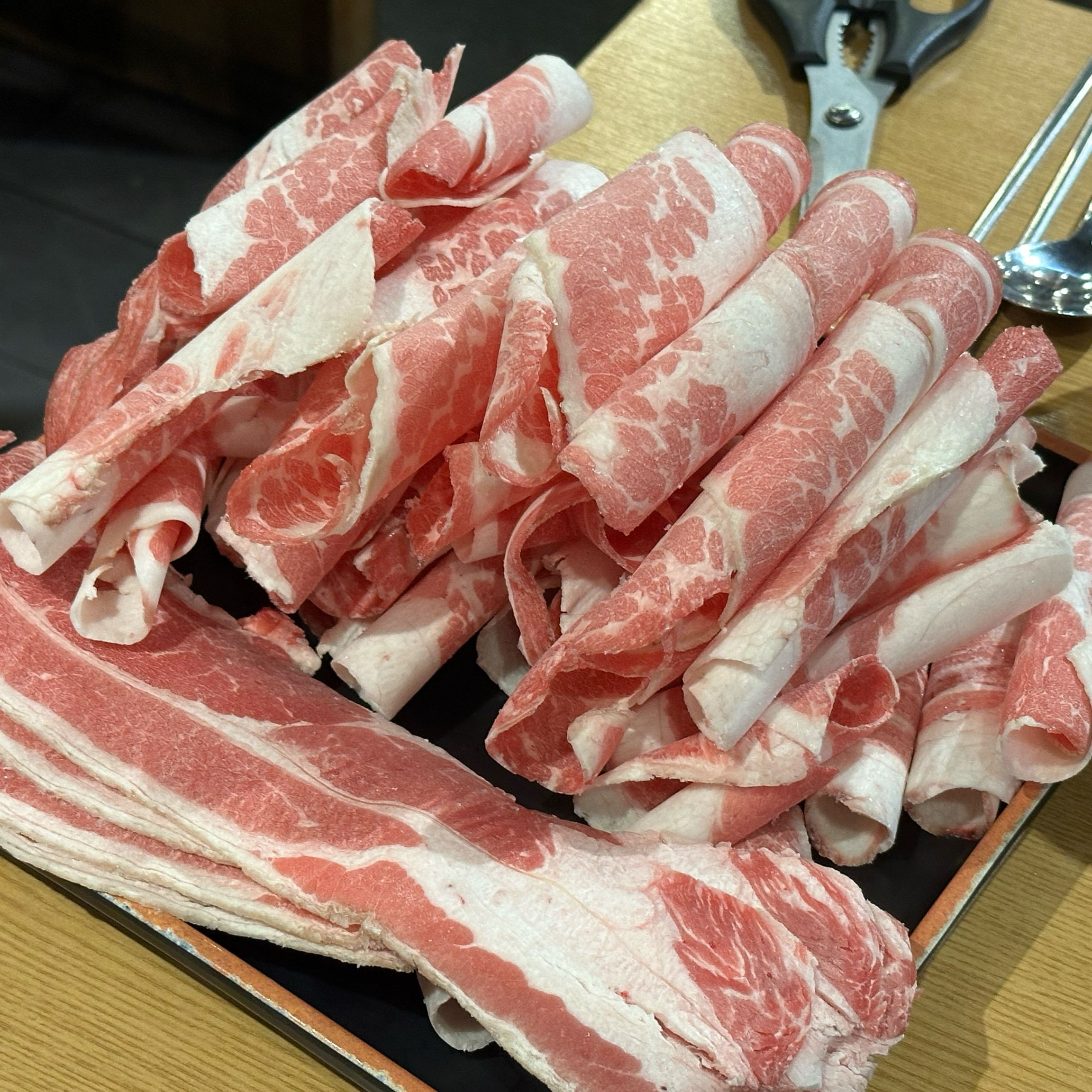  신설동역 맛집 이차돌 신설동점