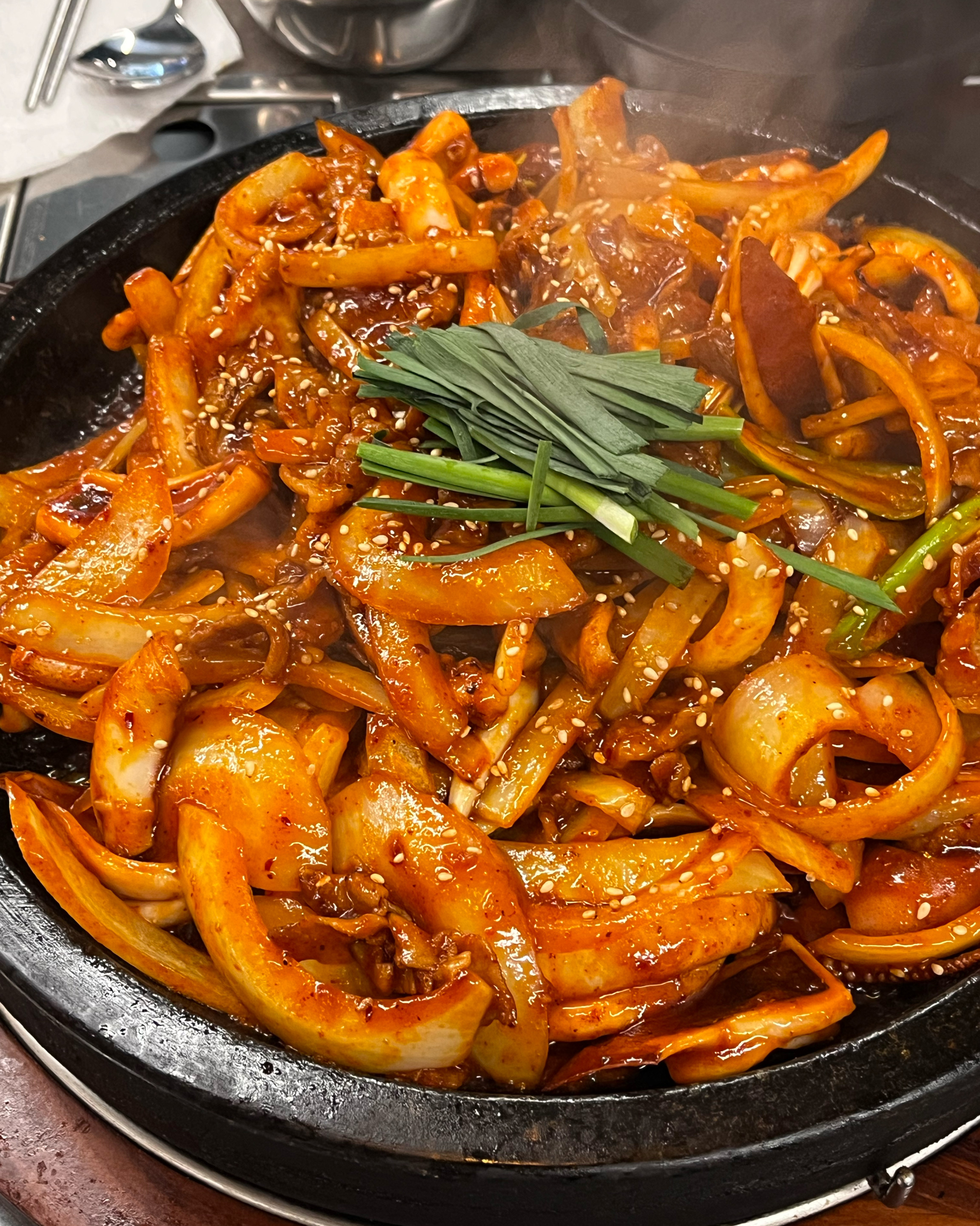  봉천역 맛집 해탄 봉천역점