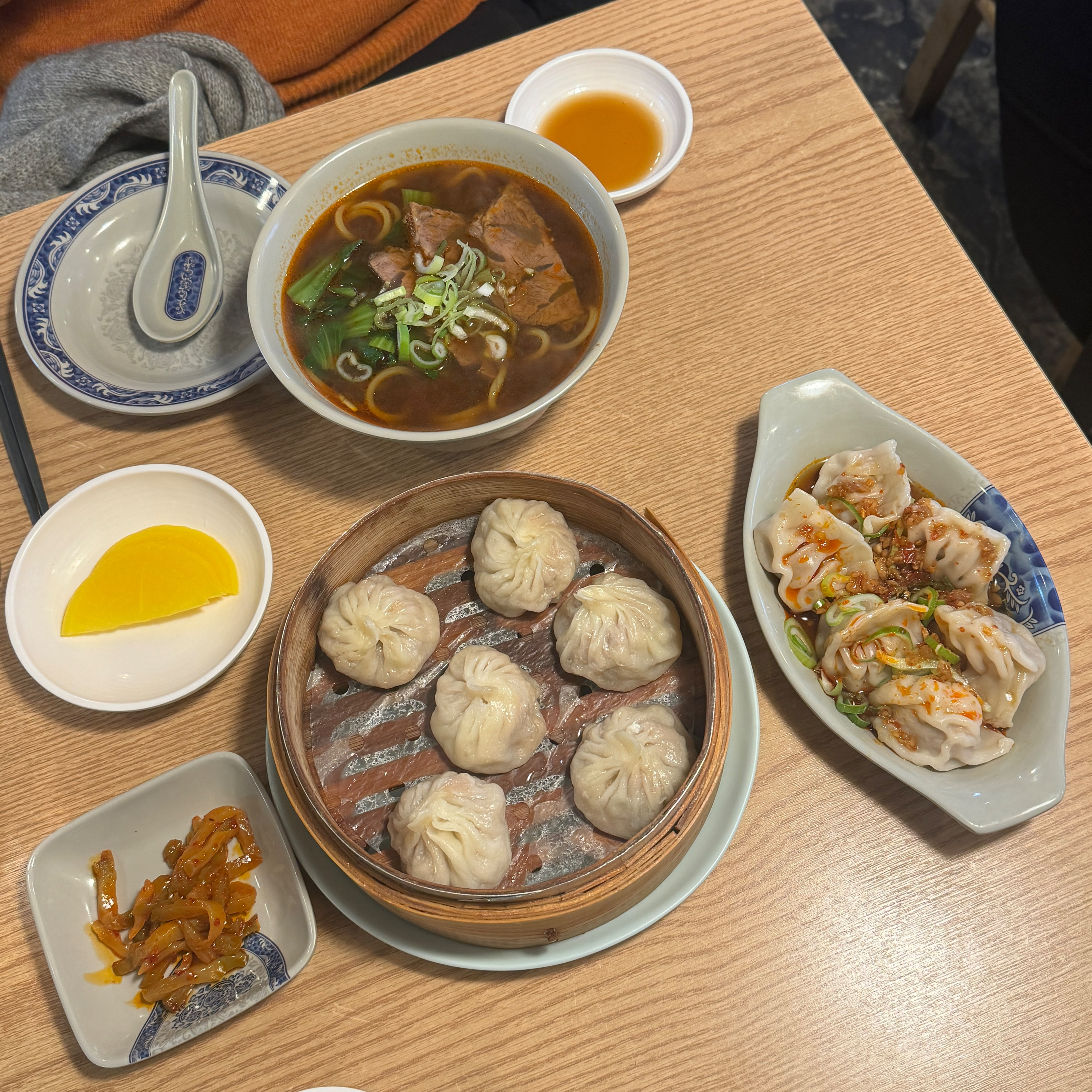 [홍대입구역 맛집 연교] 직접 가본 로컬 리뷰