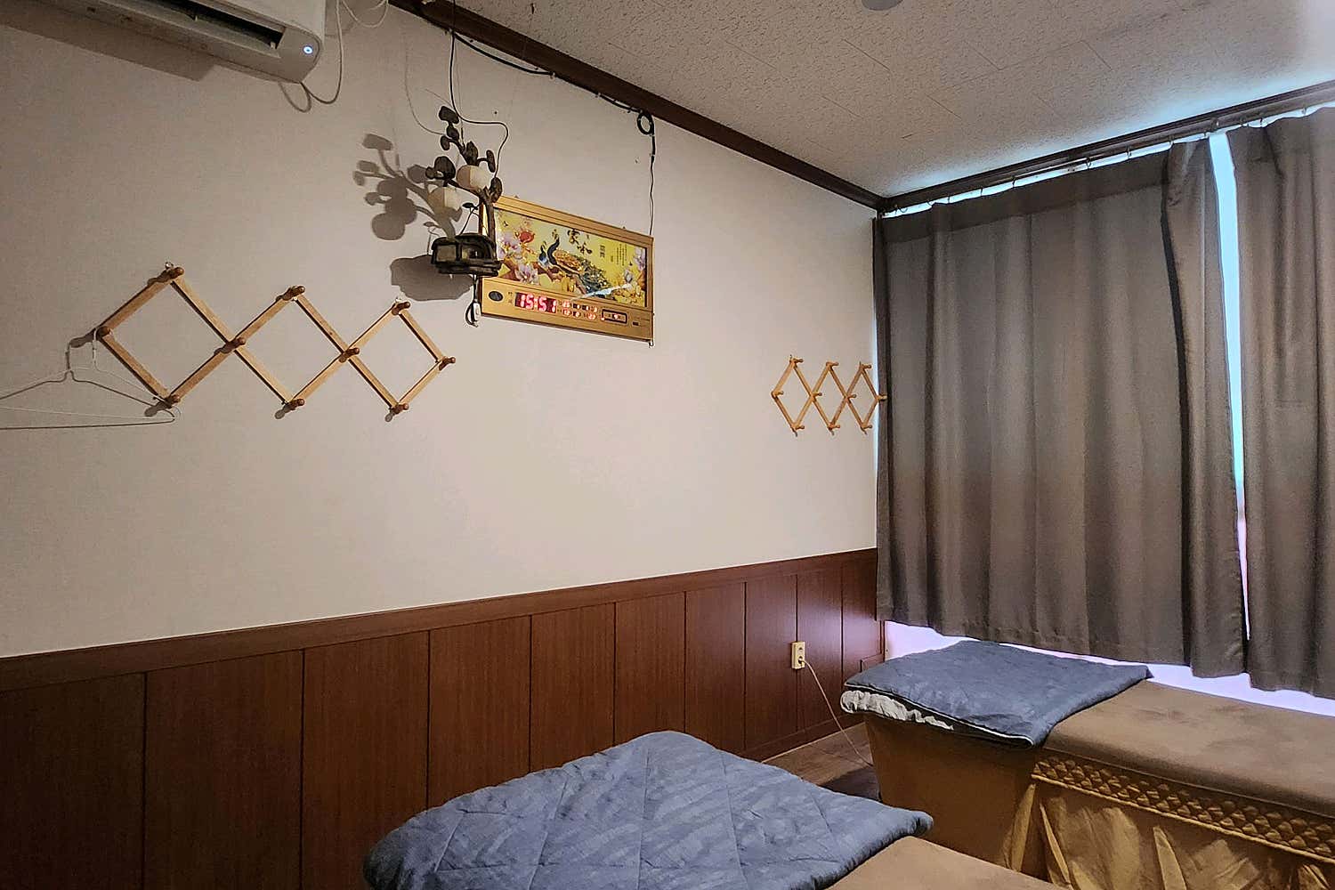 황후힐링숲 (사곡) 매장 사진 8