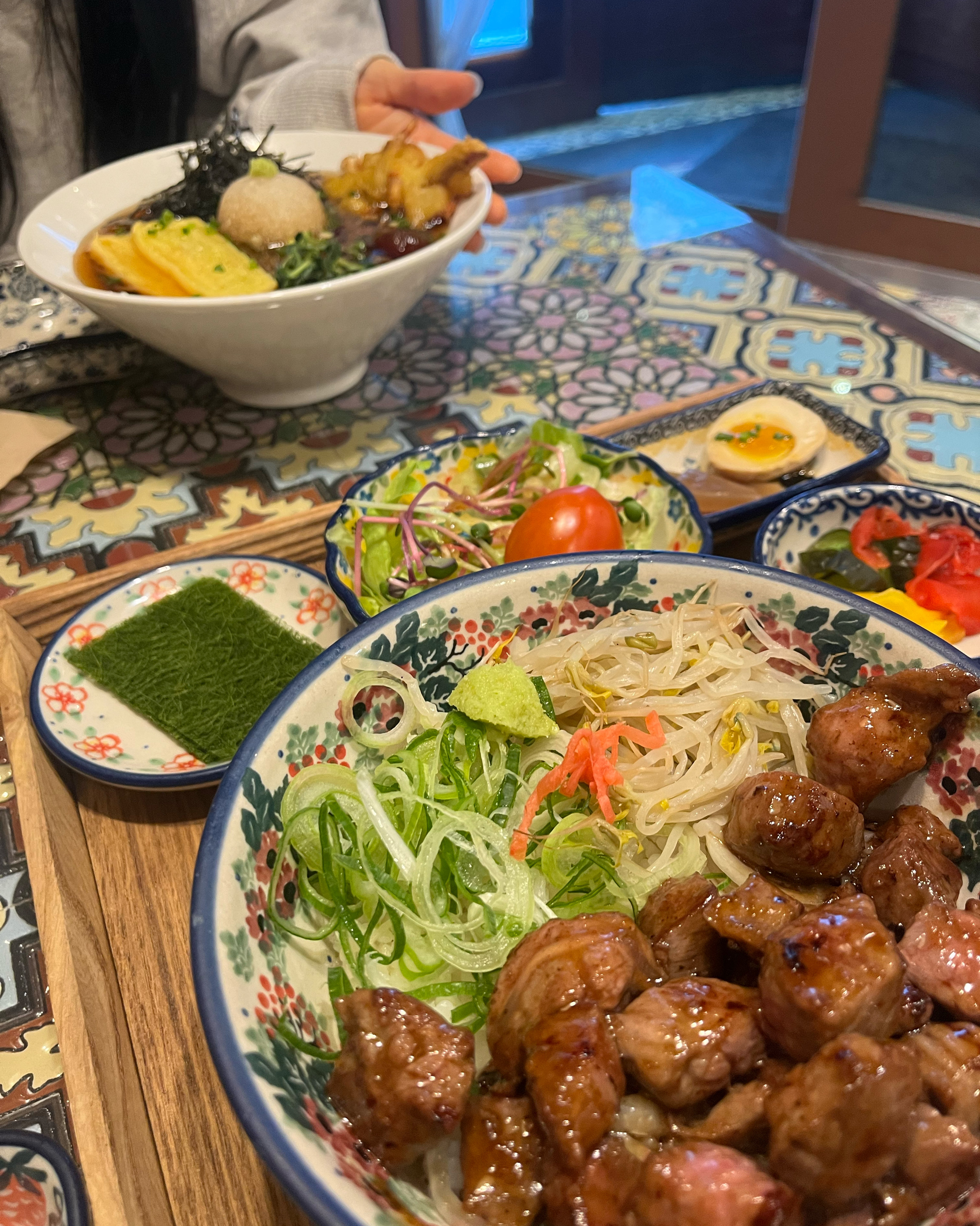  의정부역 맛집 미도인 의정부