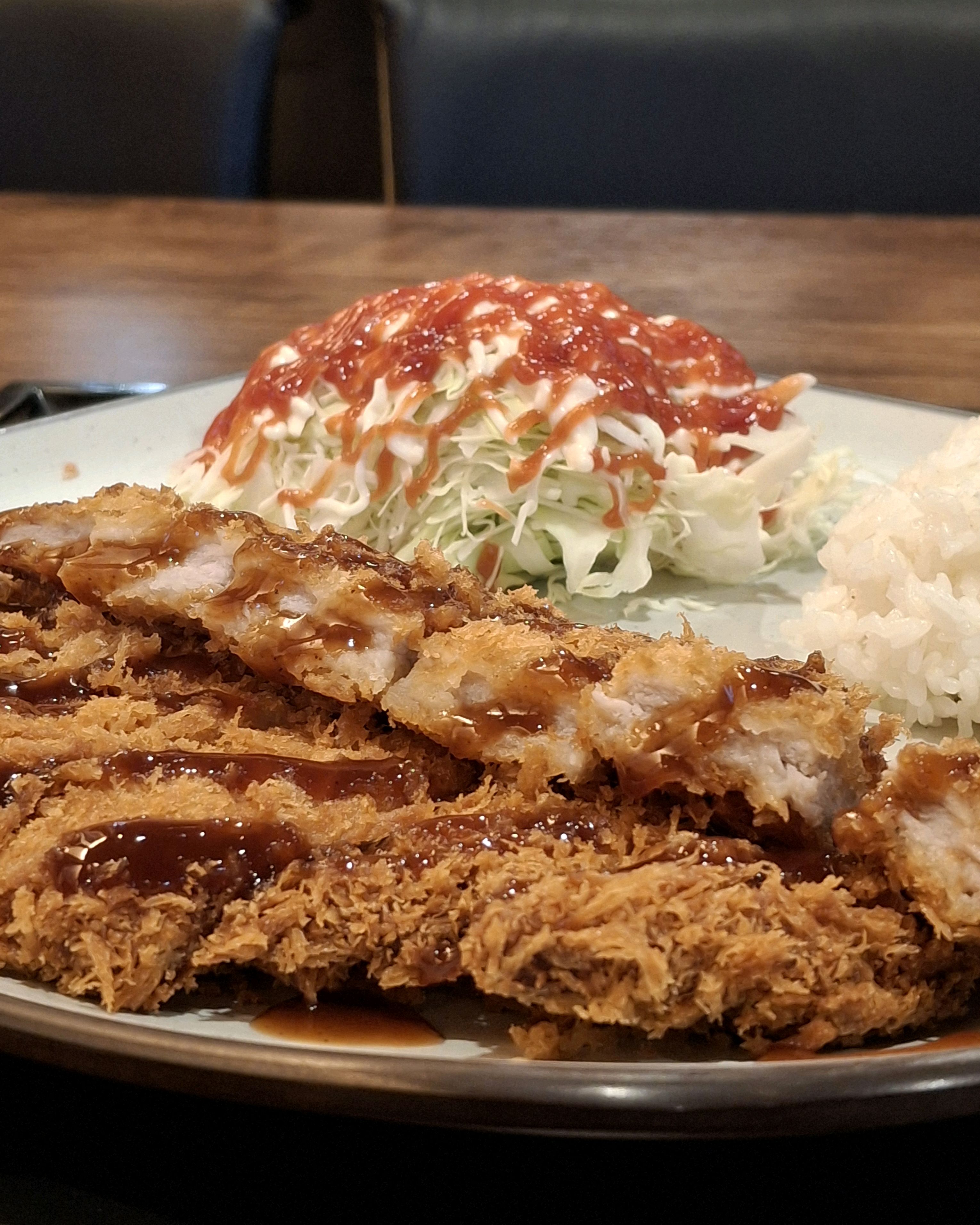 [경리단길 맛집 하루] 직접 가본 로컬 리뷰