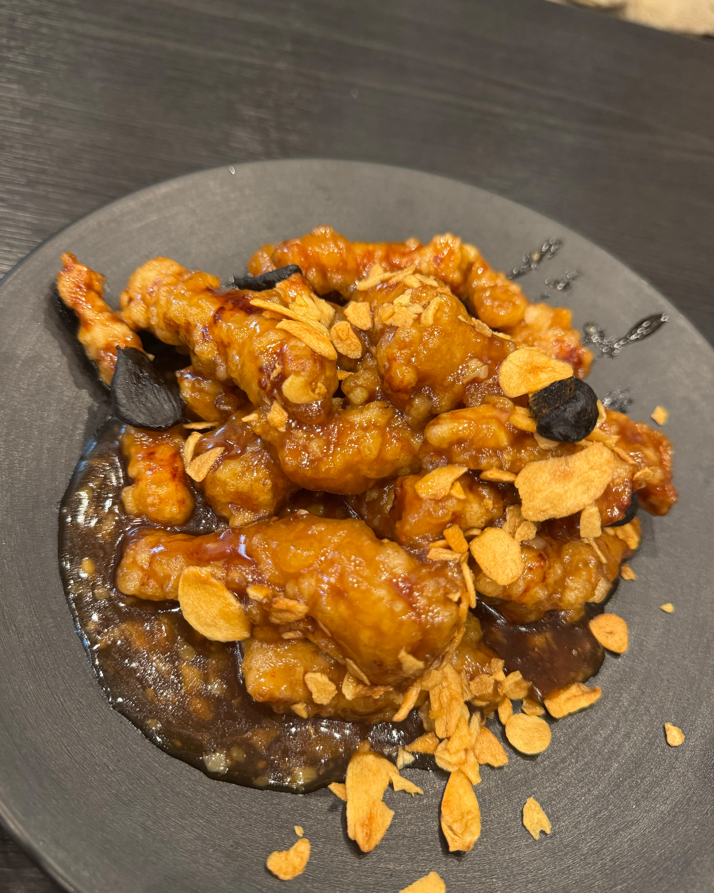  영등포역 맛집 신차이 타임스퀘어점
